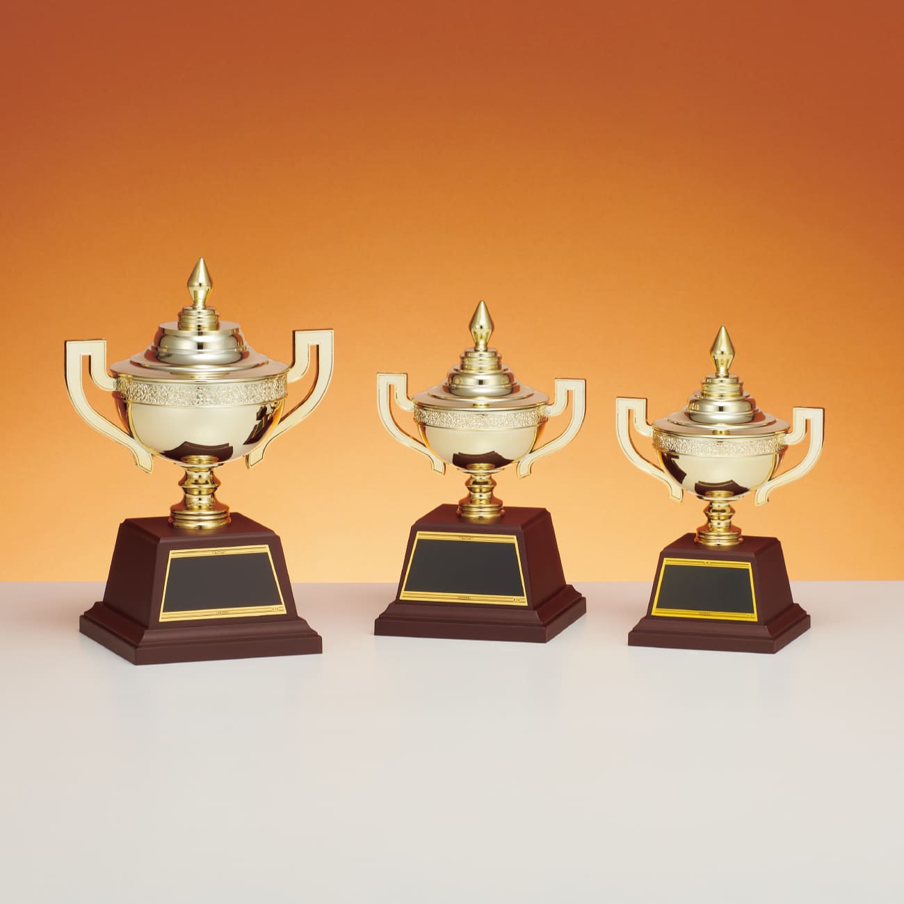 altテキスト,3サイズ,翌営出荷