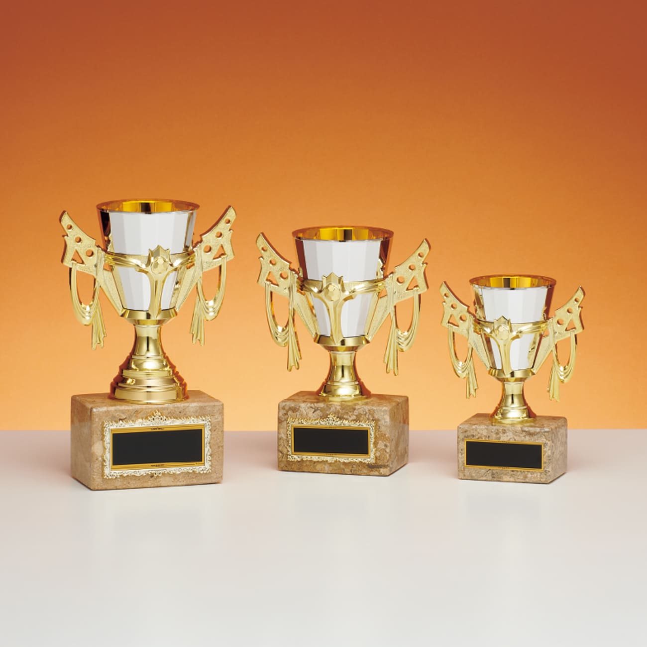 altテキスト,3サイズ,翌営出荷