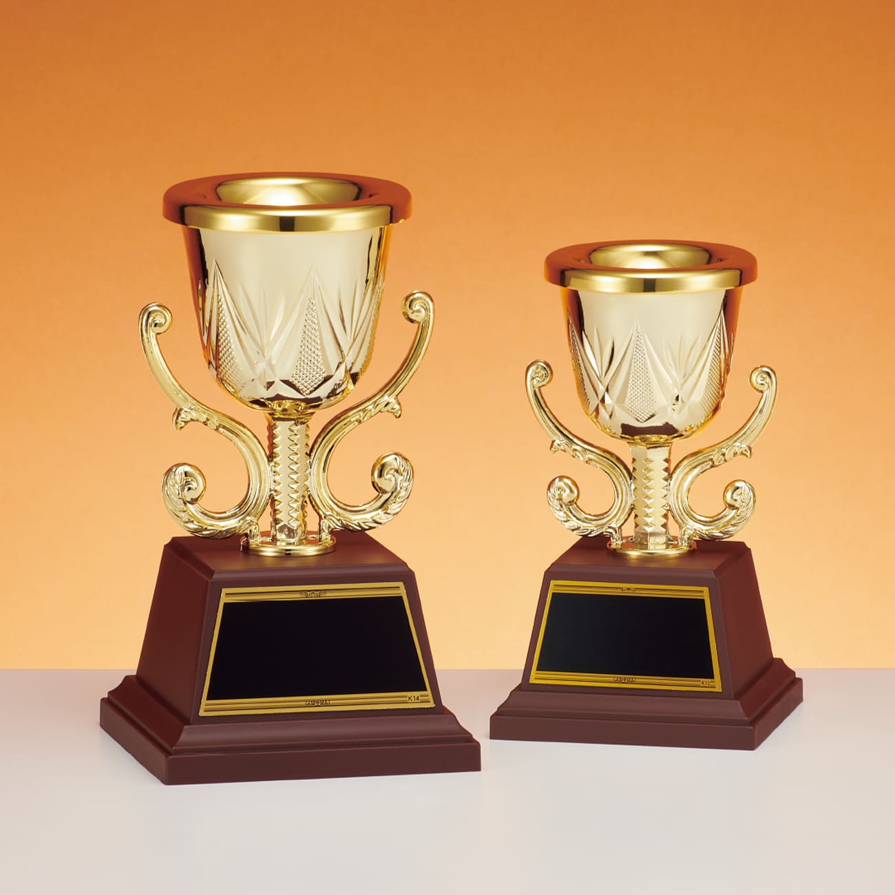 altテキスト,2サイズ,翌営出荷