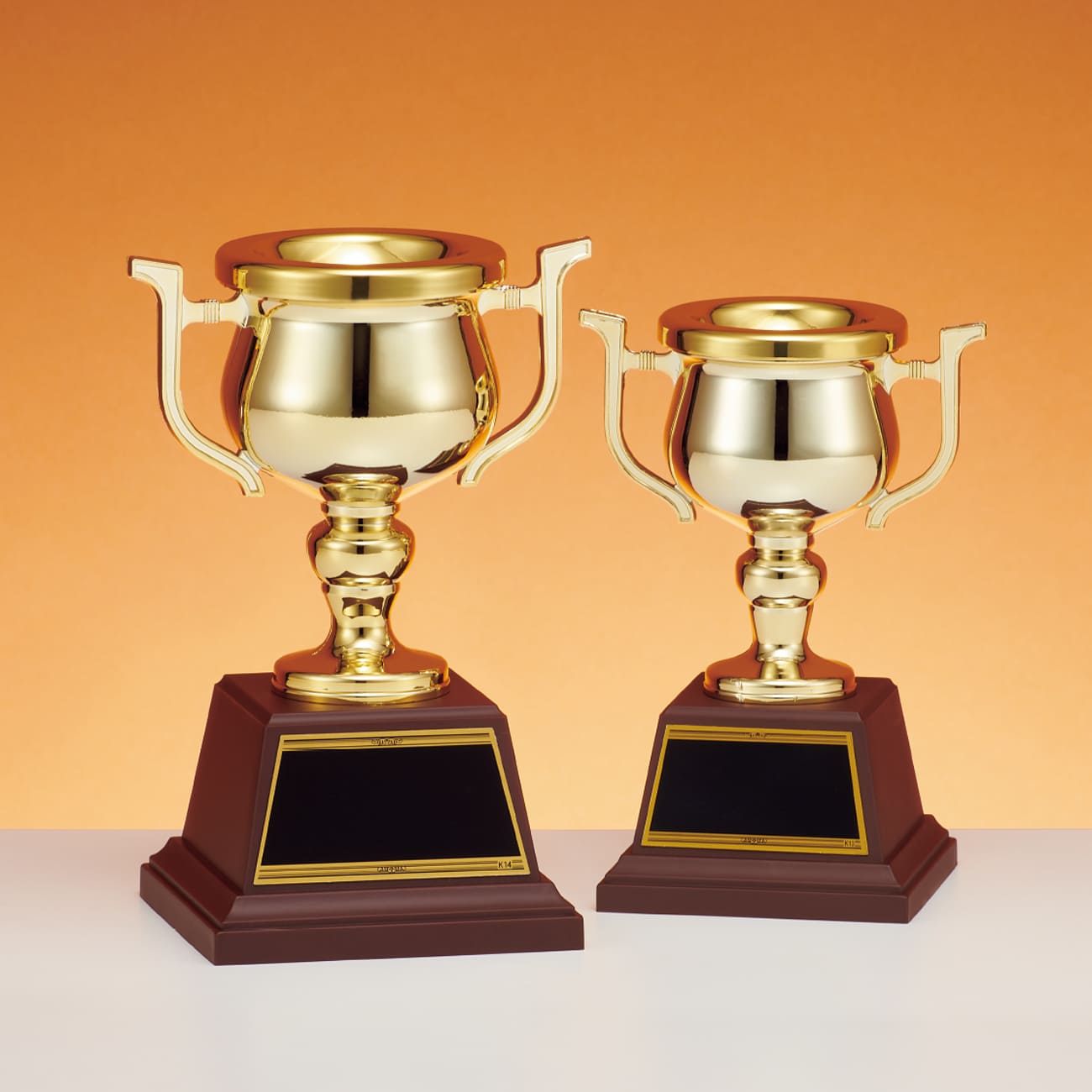 altテキスト,2サイズ,翌営出荷