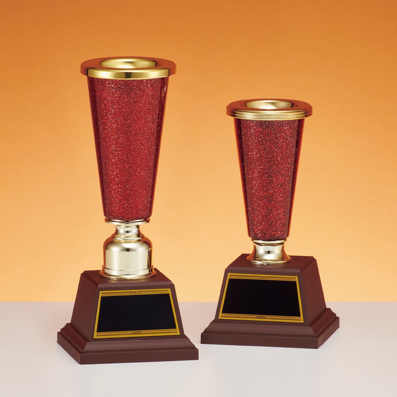 altテキスト,2サイズ,翌営出荷