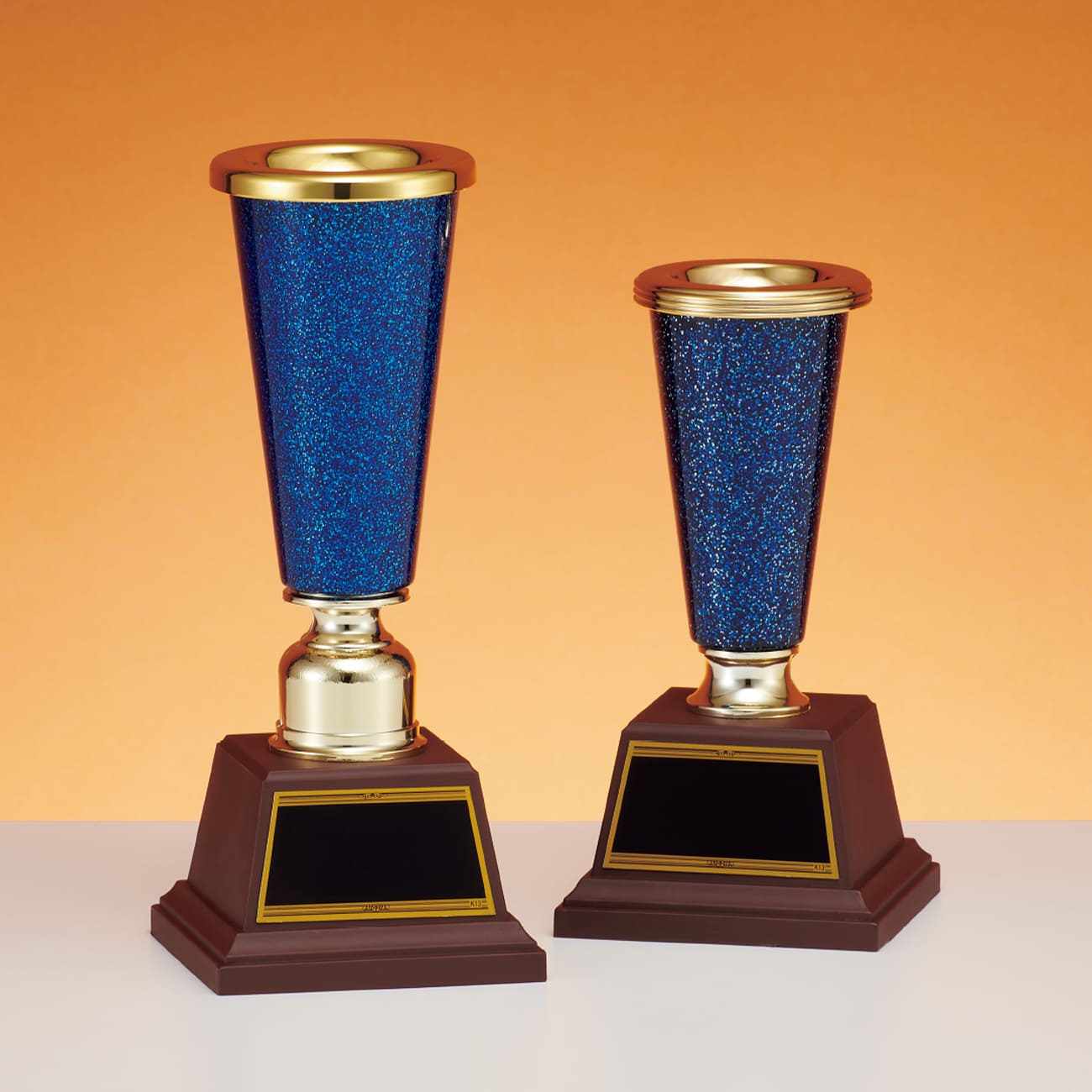 altテキスト,2サイズ,翌営出荷