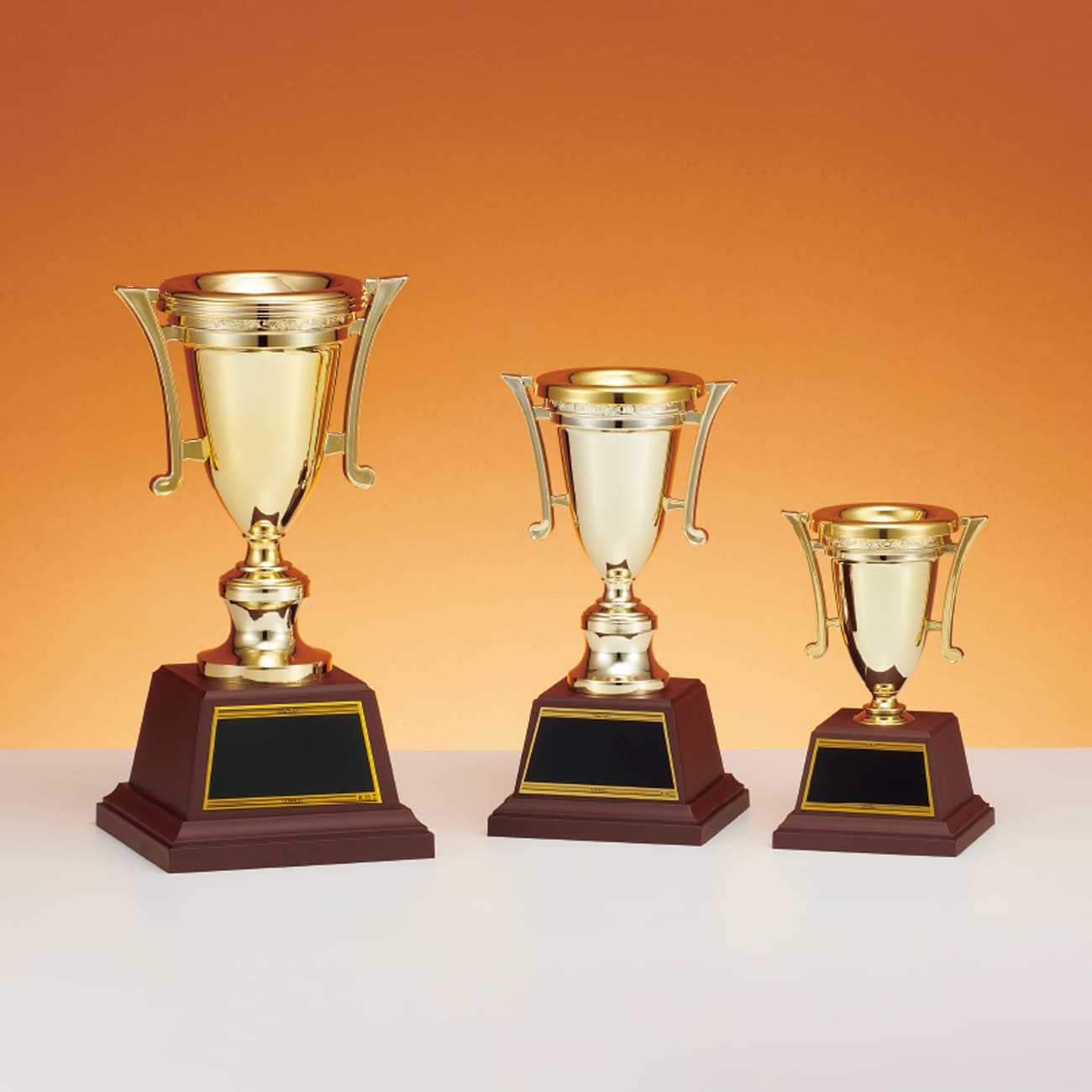 altテキスト,3サイズ,翌営出荷