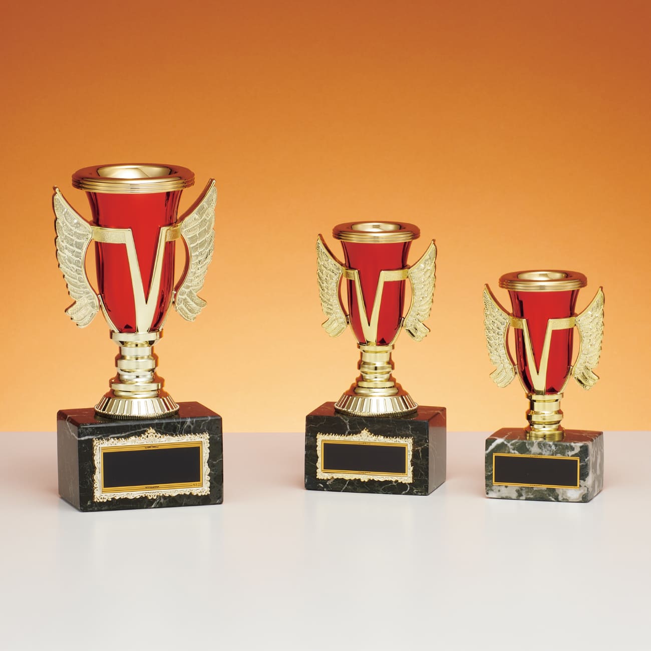 altテキスト,3サイズ,翌営出荷