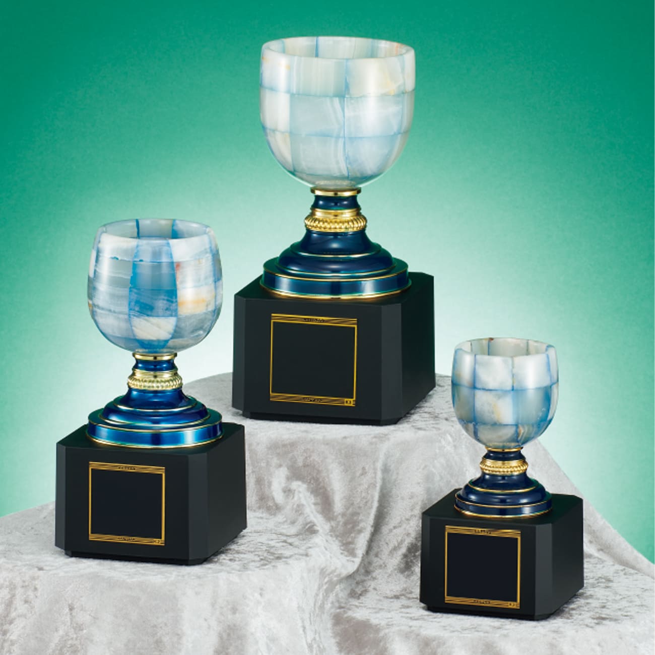 altテキスト,3サイズ,翌営出荷