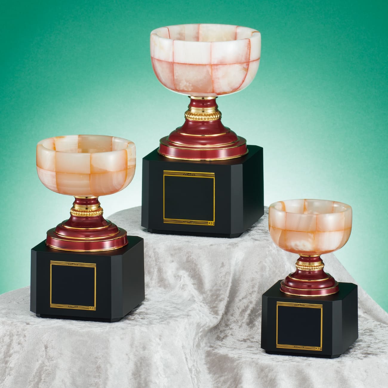 altテキスト,3サイズ,翌営出荷