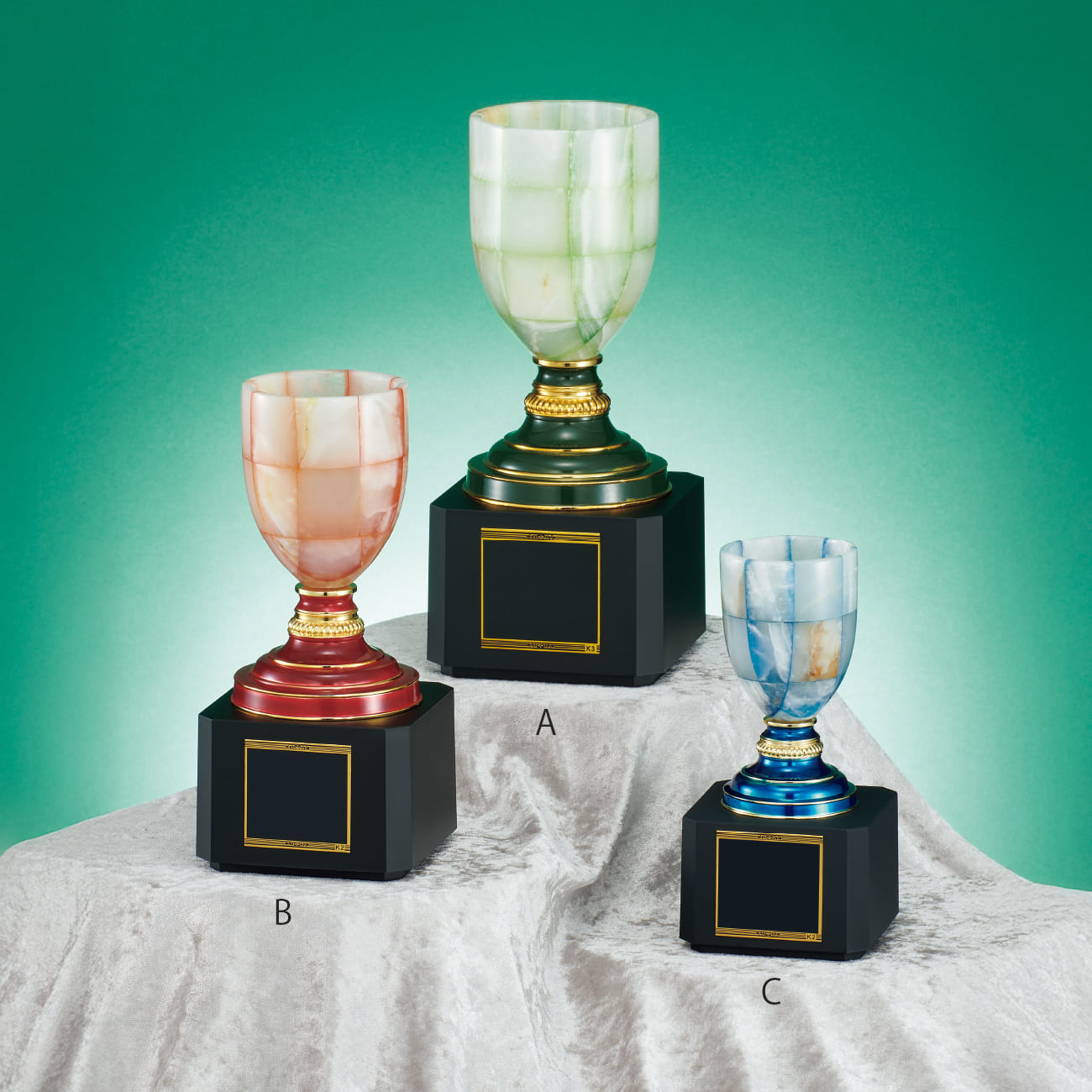 altテキスト,3サイズ,翌営出荷