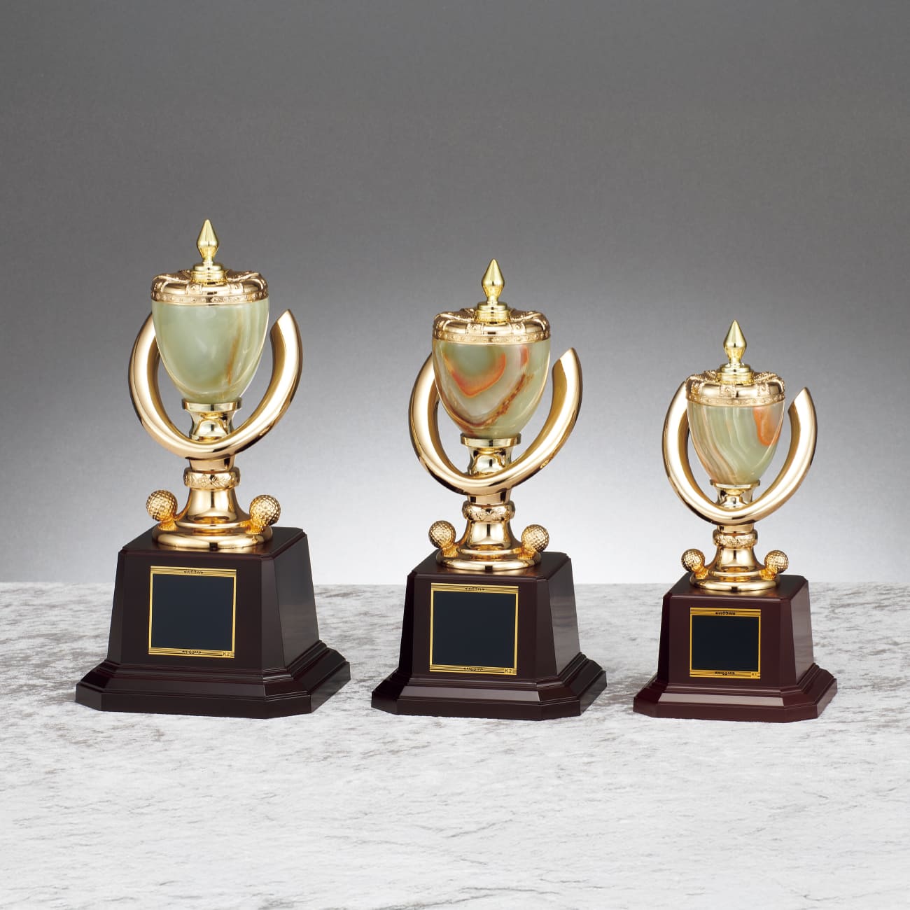 altテキスト,3サイズ,翌営出荷