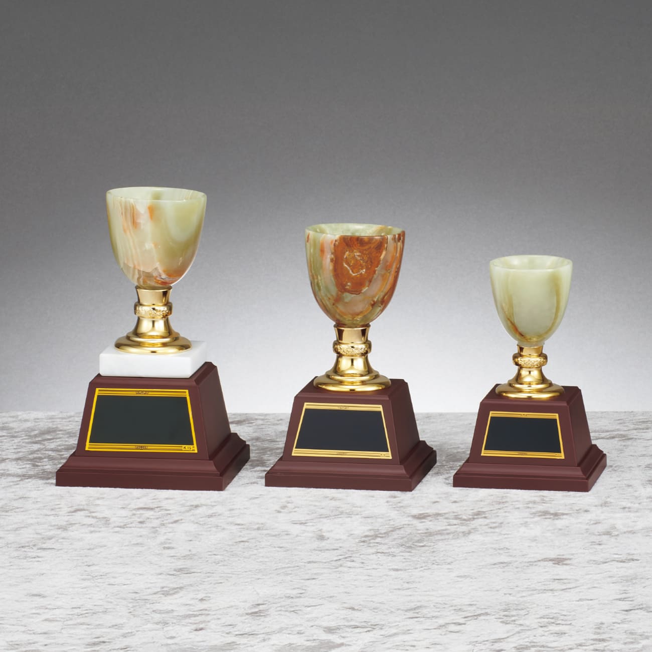 altテキスト,3サイズ,翌営出荷