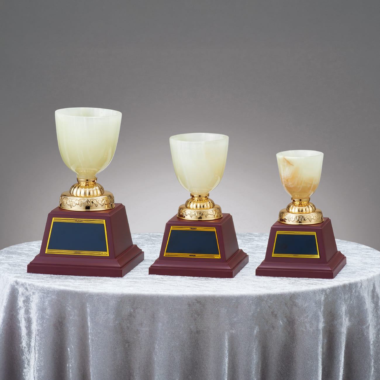 altテキスト,3サイズ,翌営出荷