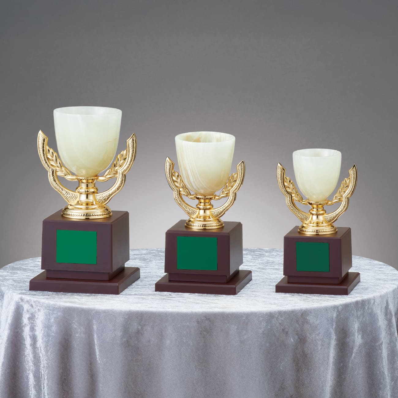 altテキスト,3サイズ,翌営出荷