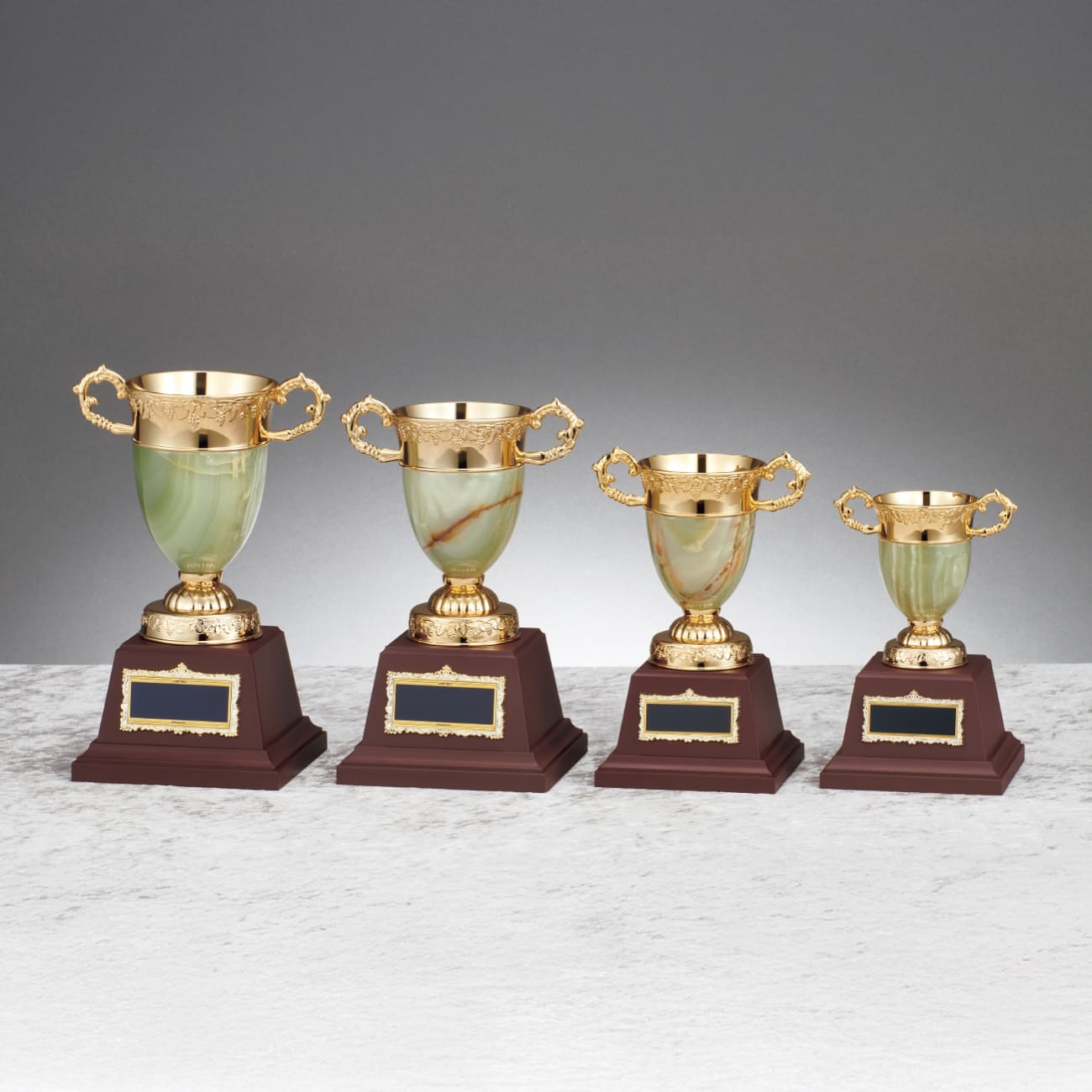 altテキスト,4サイズ,翌営出荷