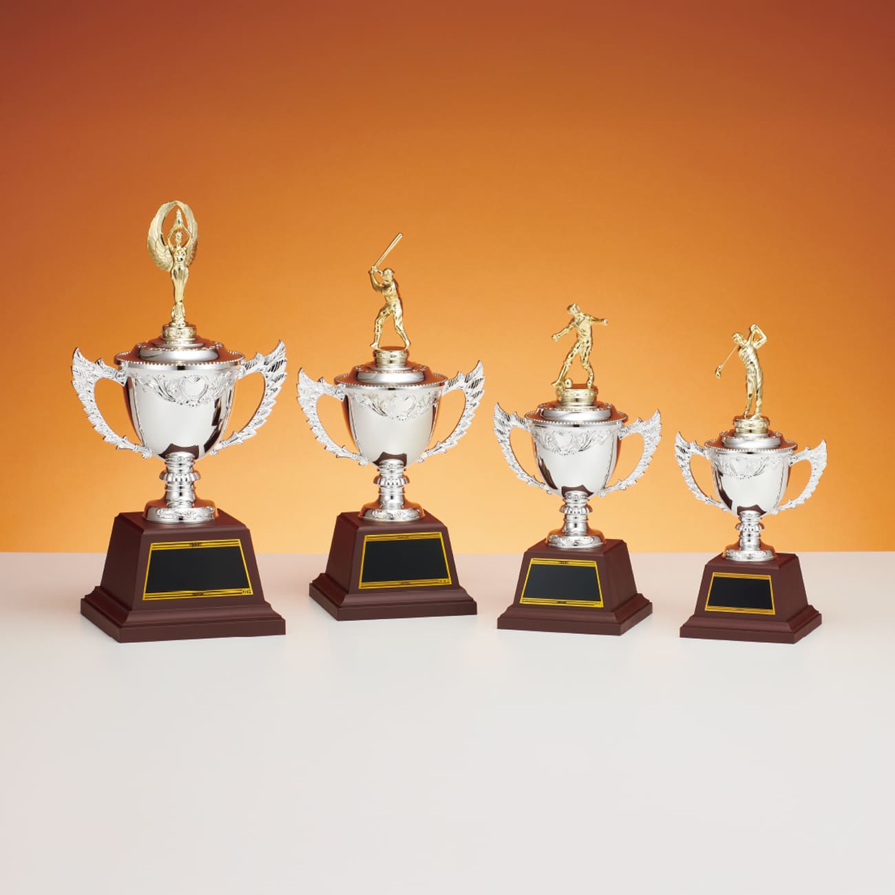 altテキスト,4サイズ,翌営出荷