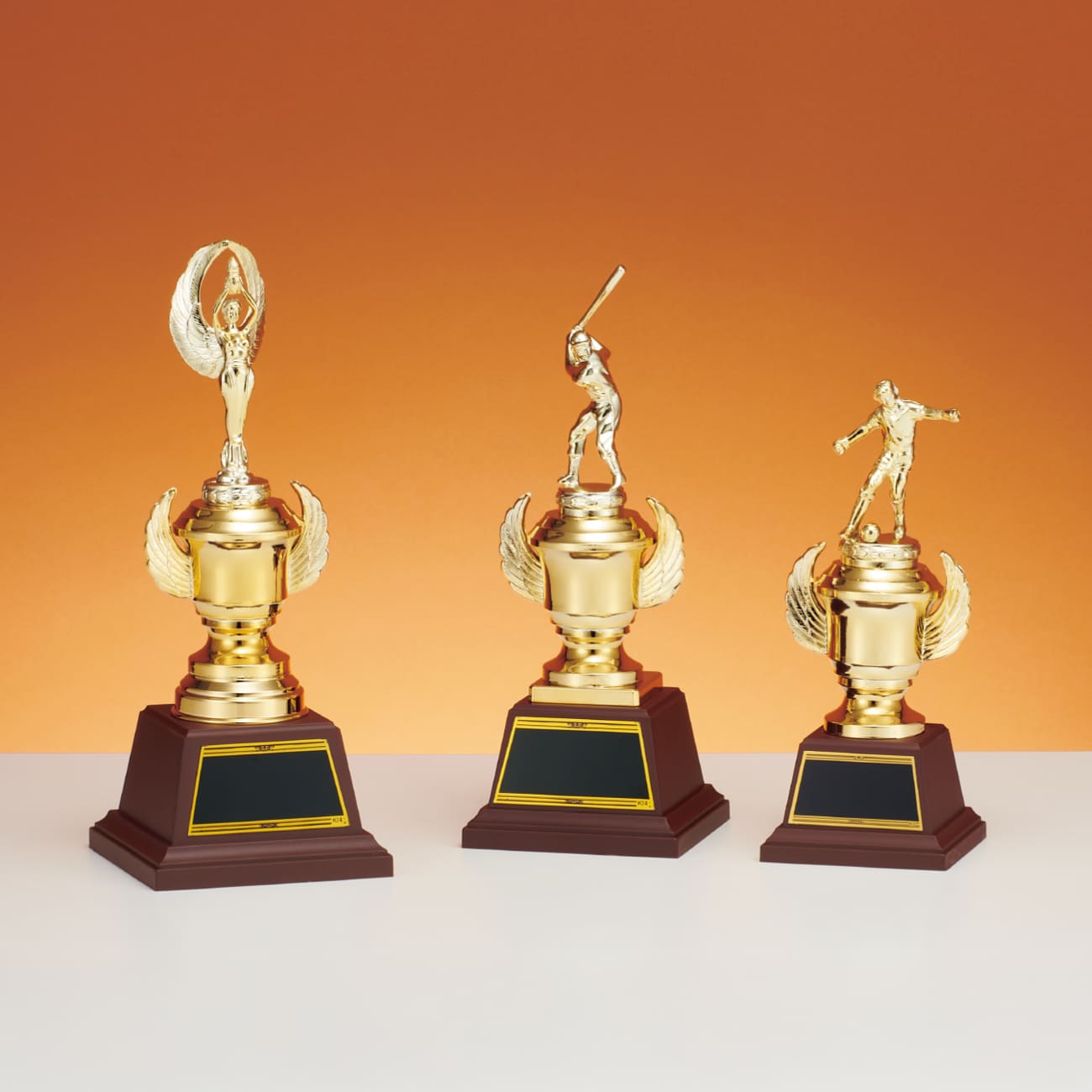 altテキスト,3サイズ,翌営出荷