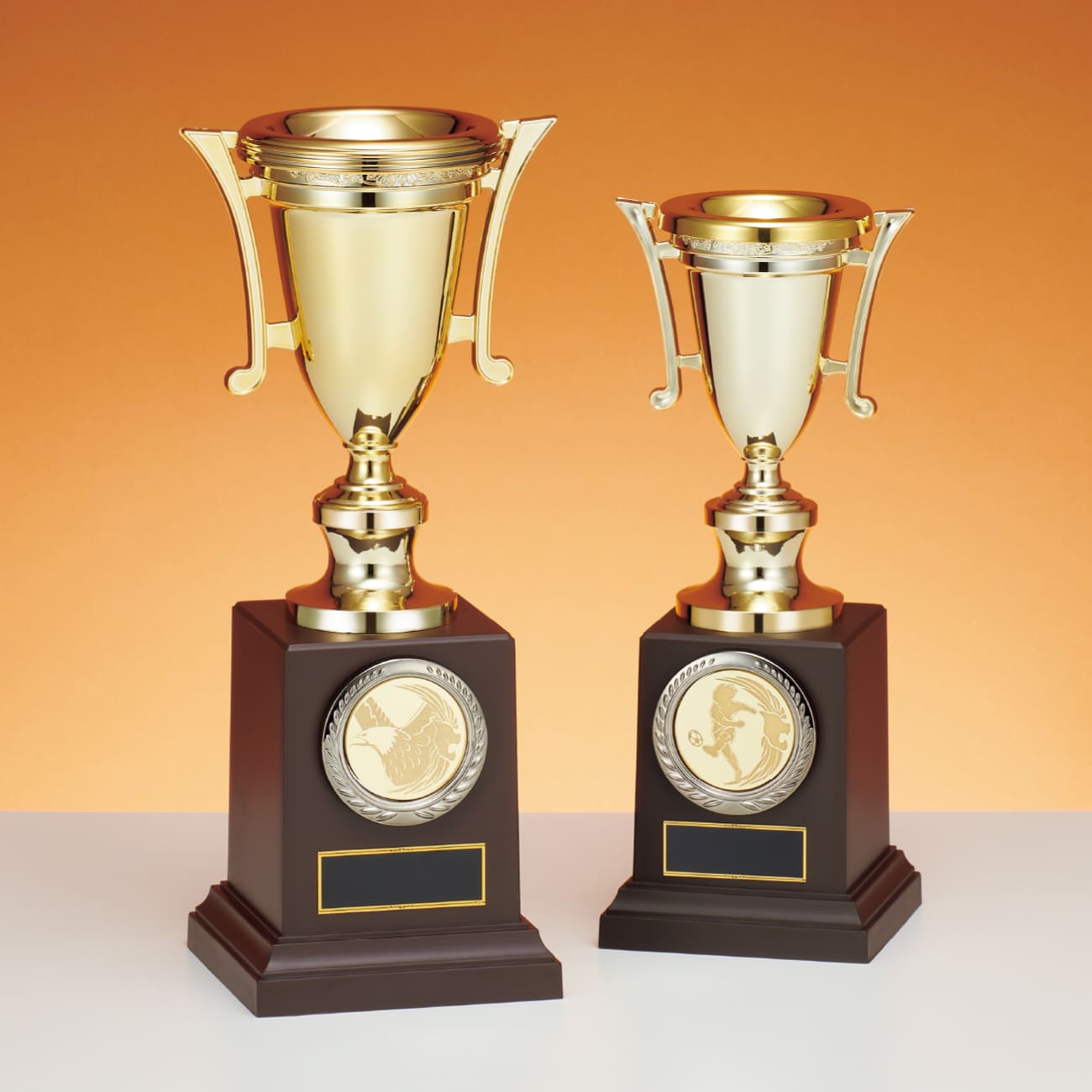 altテキスト,2サイズ,翌営出荷