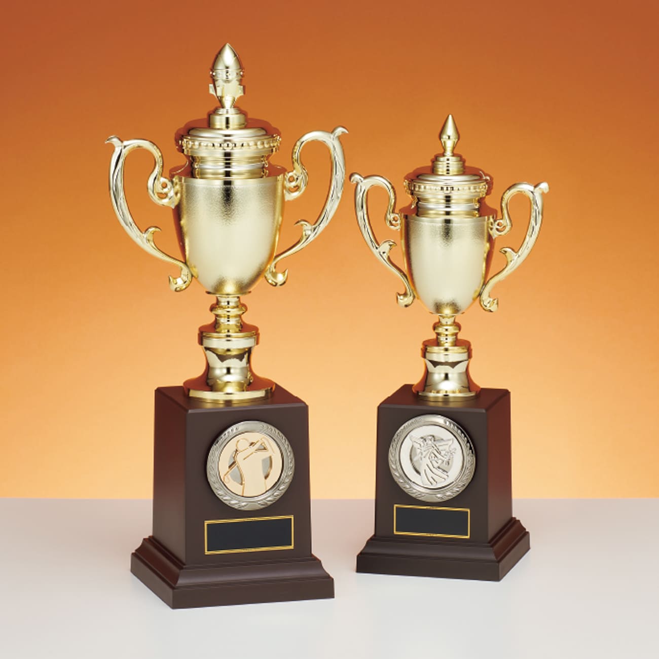 altテキスト,2サイズ,翌営出荷