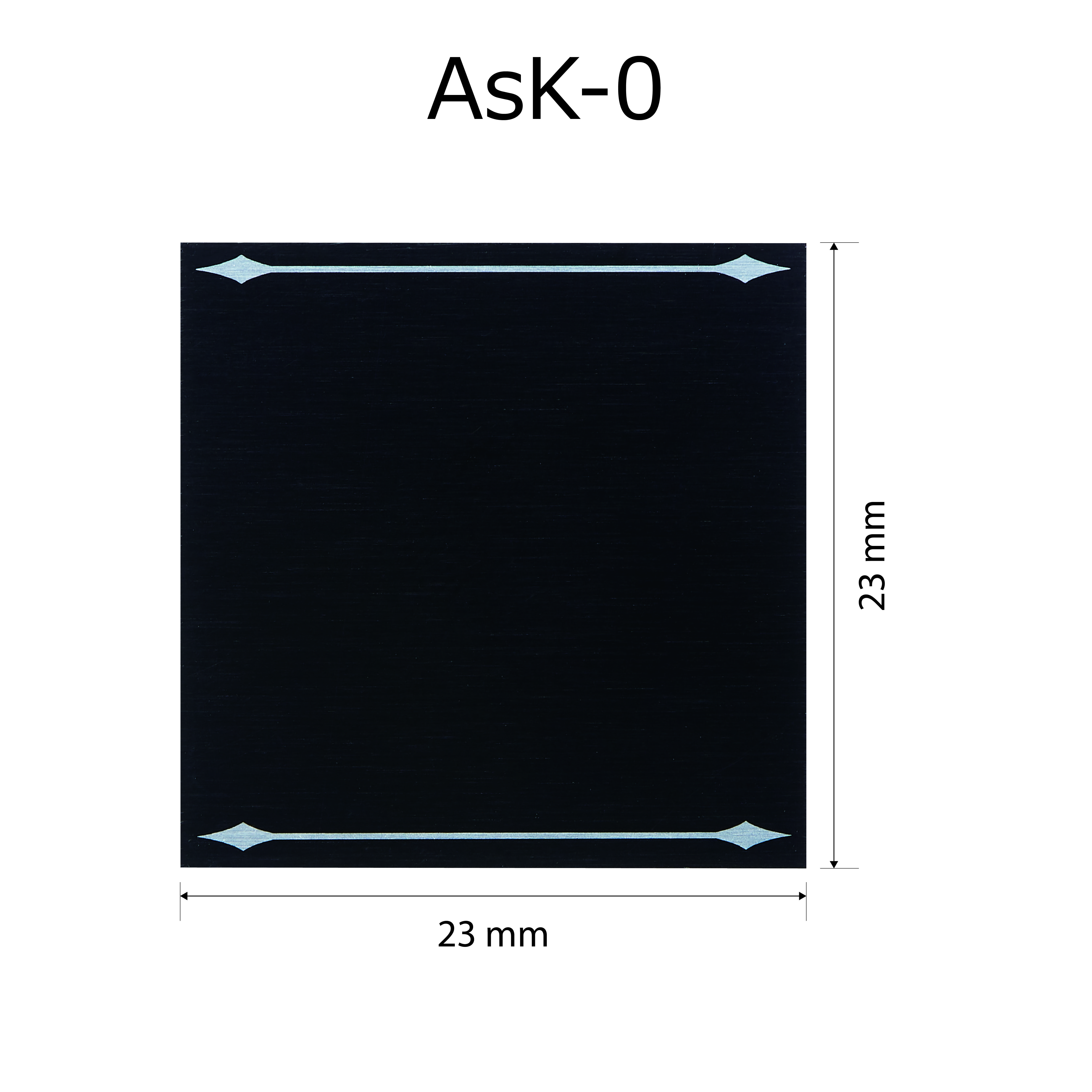 altテキスト,ワンサイズ,翌営出荷
