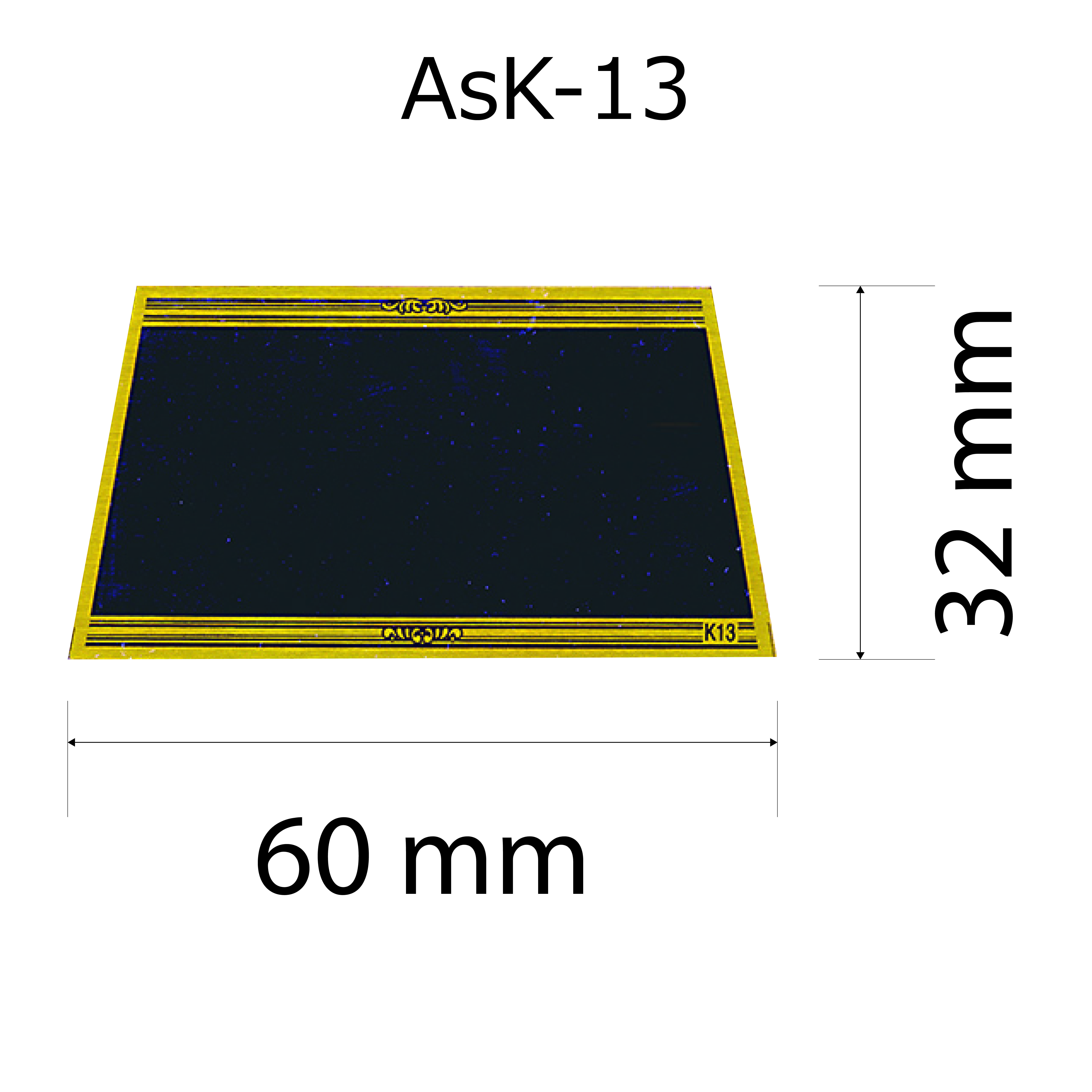altテキスト,ワンサイズ,翌営出荷