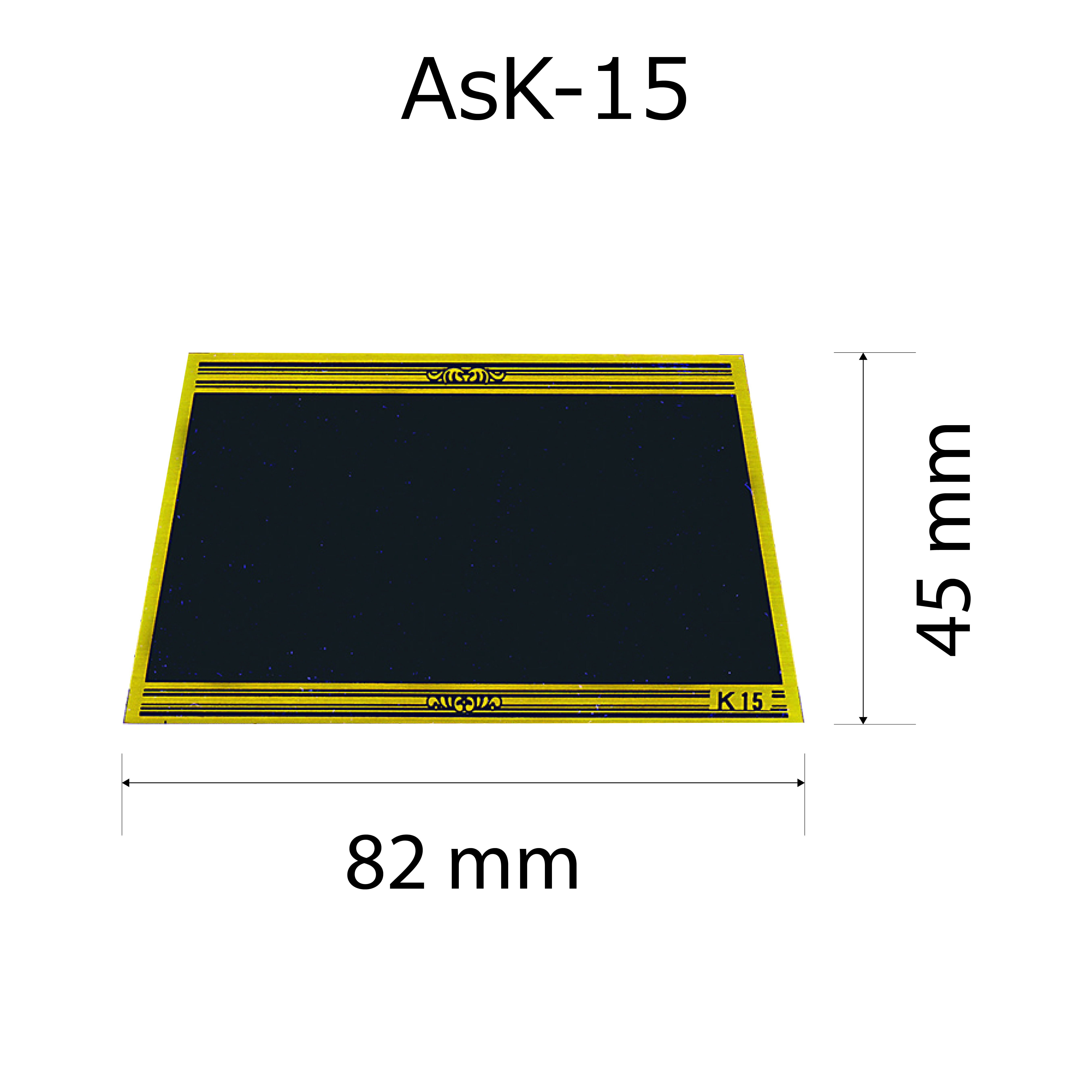 altテキスト,ワンサイズ,翌営出荷
