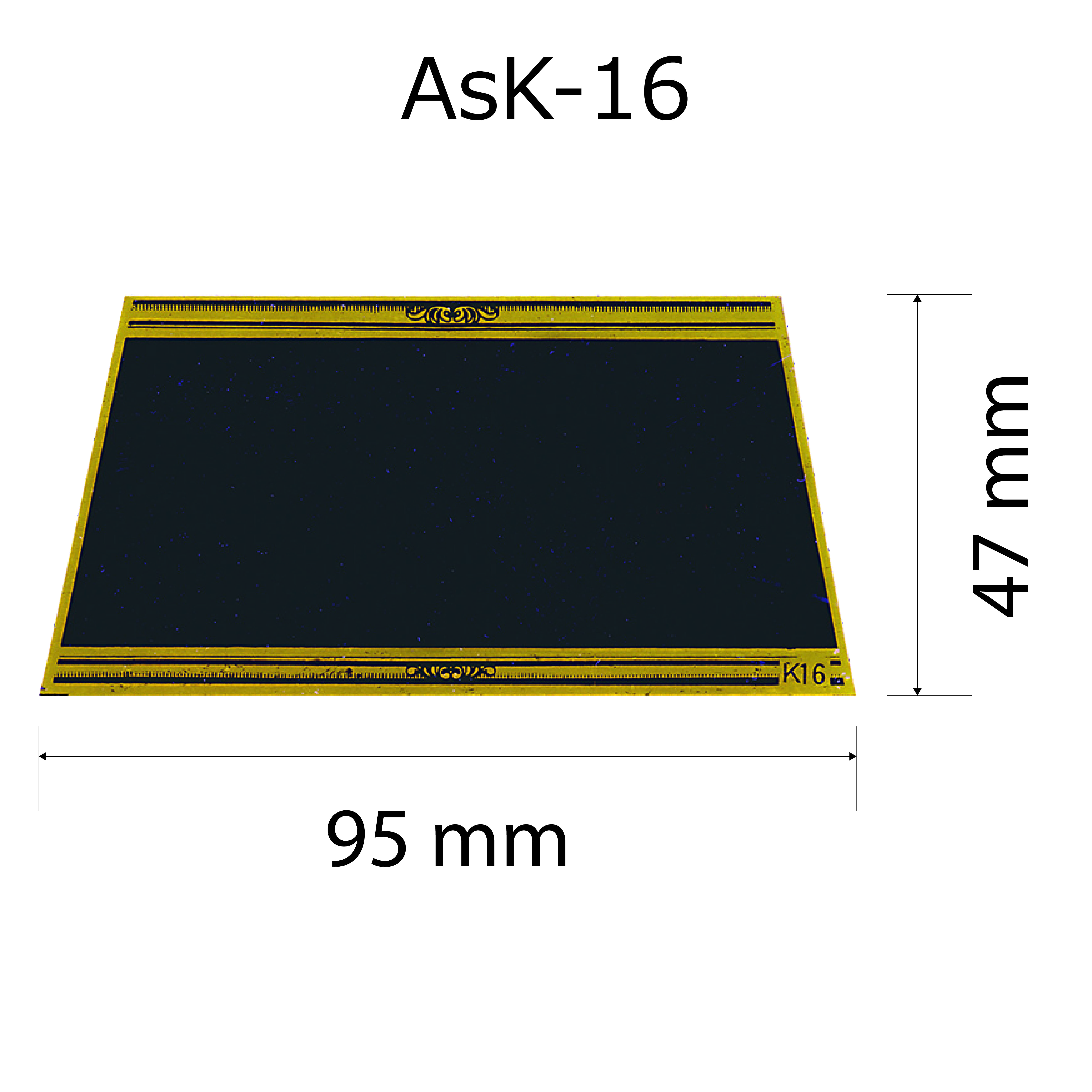 altテキスト,ワンサイズ,翌営出荷