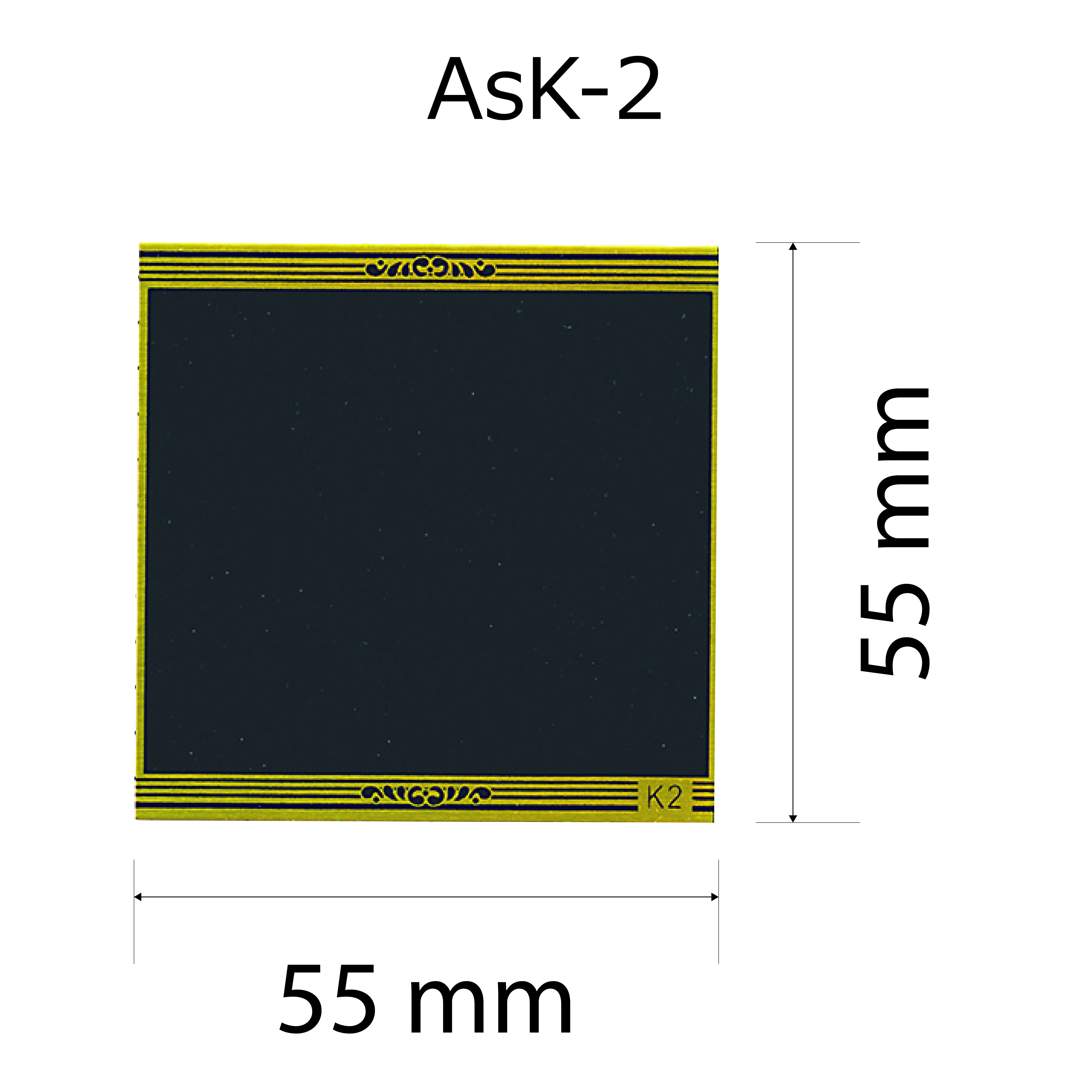 altテキスト,ワンサイズ,翌営出荷