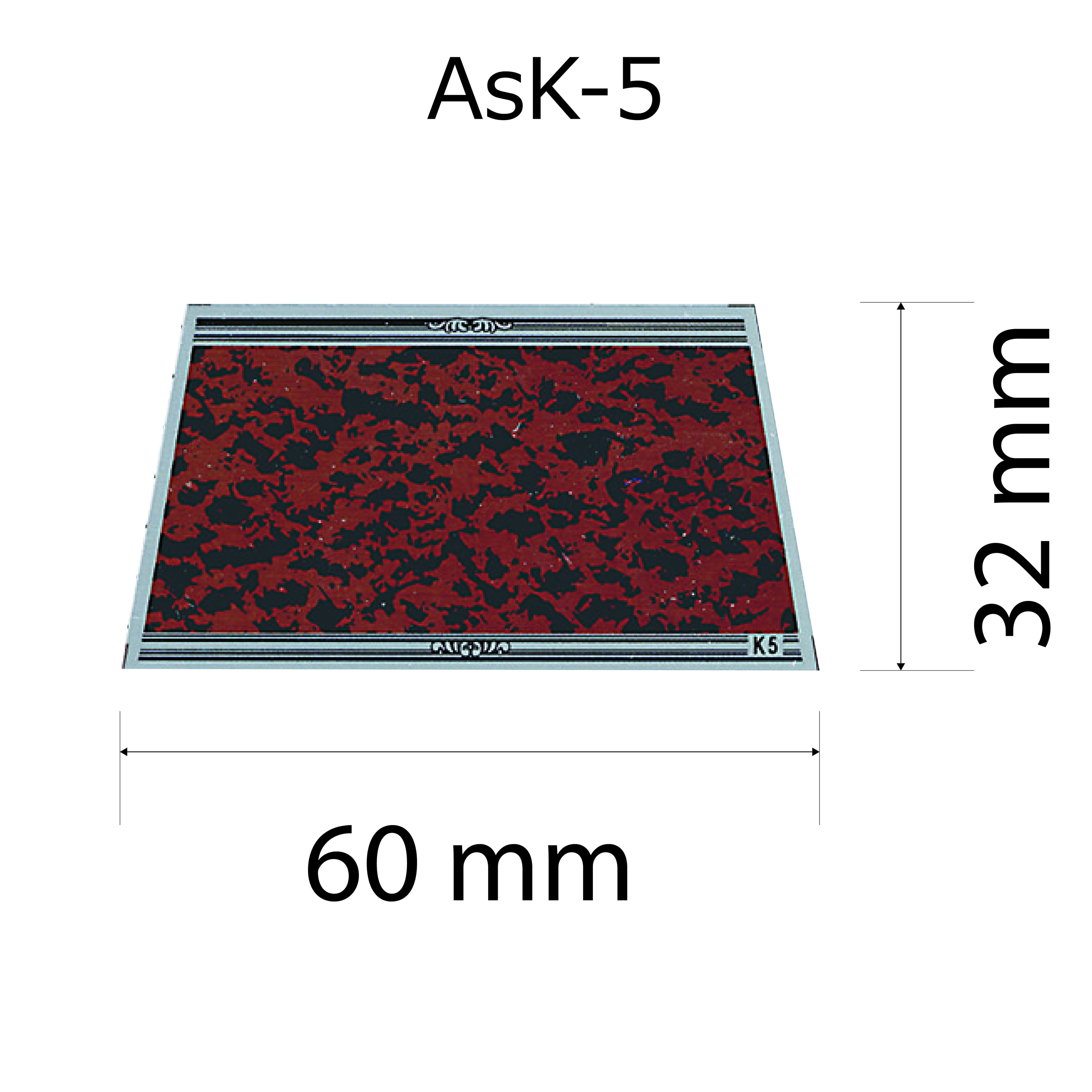 altテキスト,ワンサイズ,翌営出荷