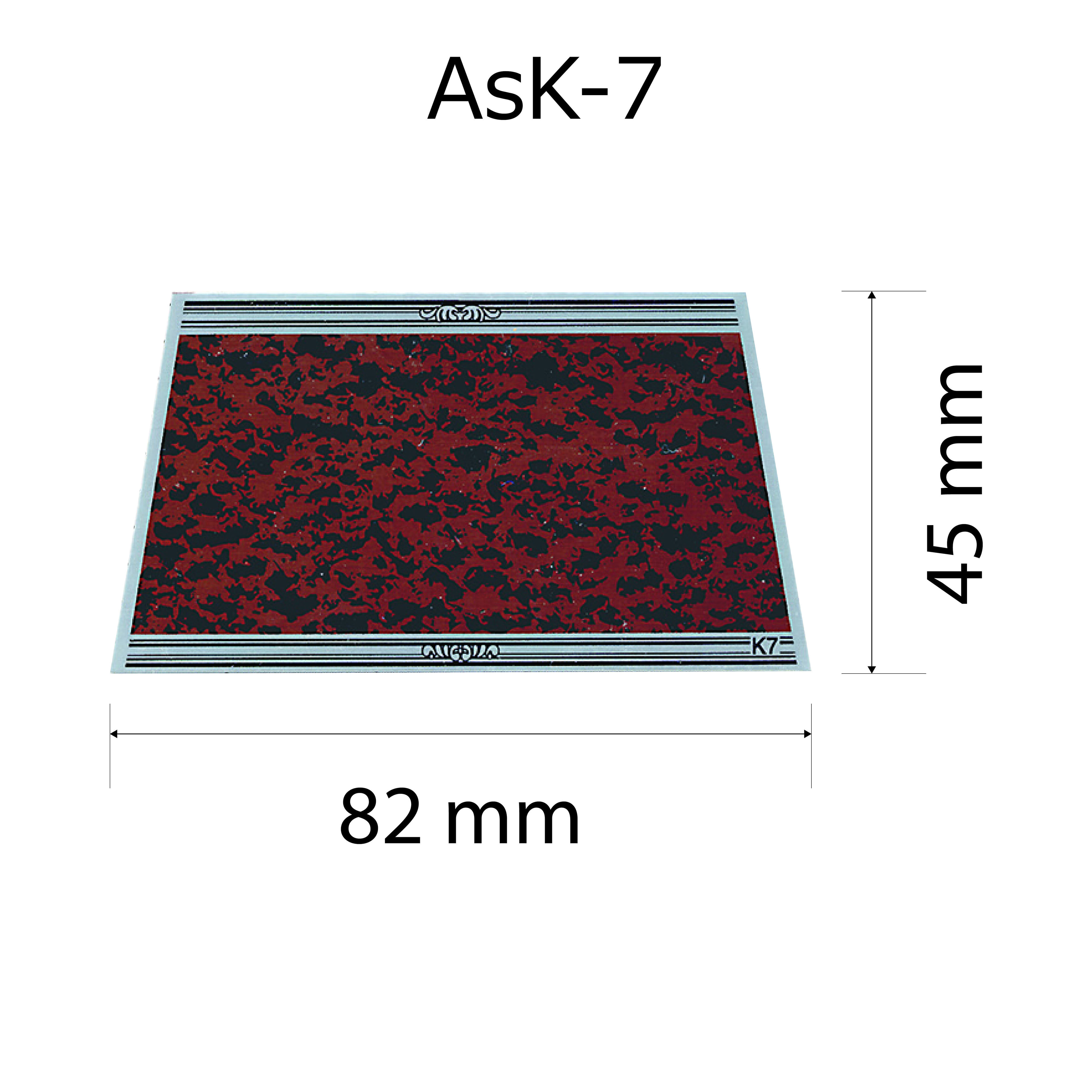 altテキスト,ワンサイズ,翌営出荷