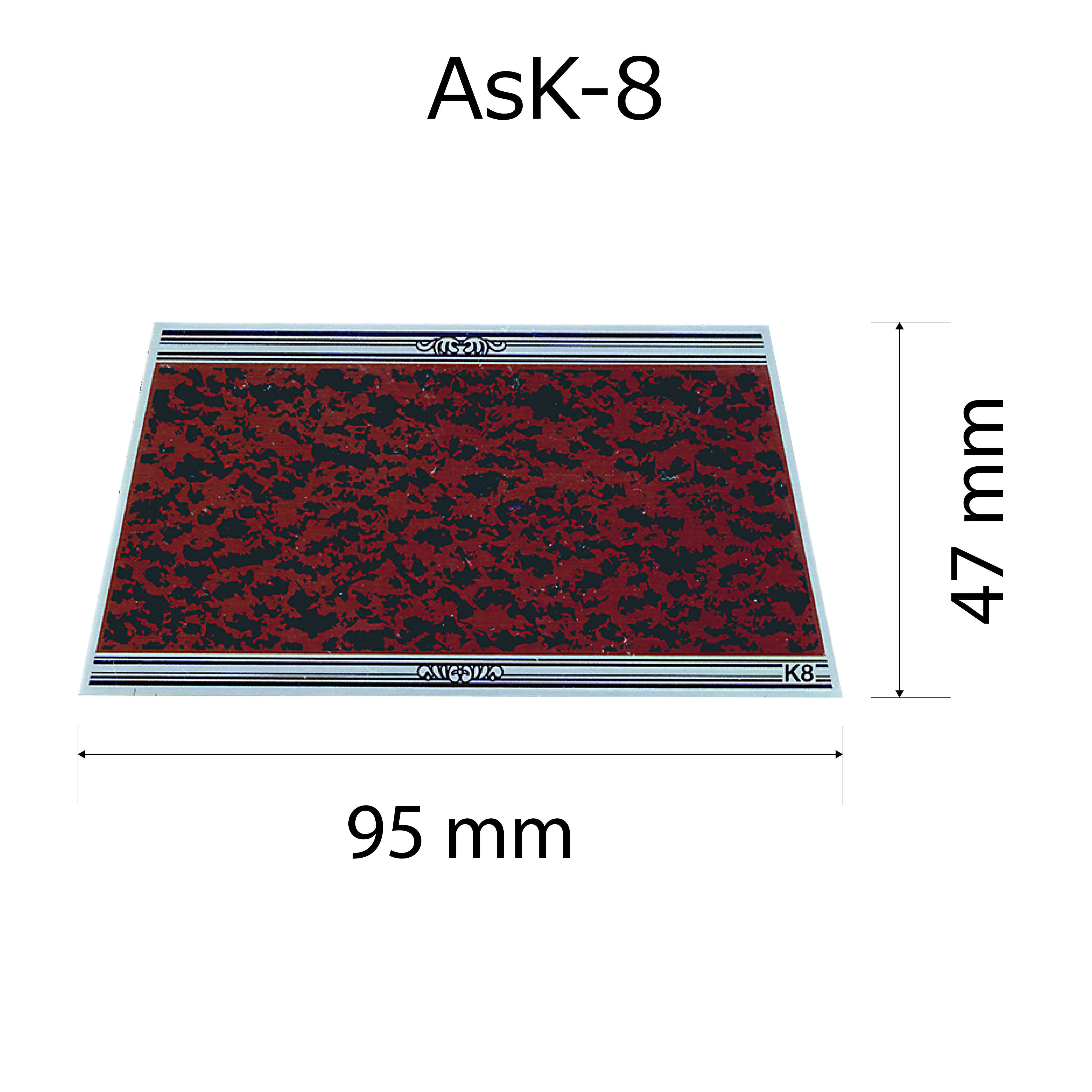 altテキスト,ワンサイズ,翌営出荷