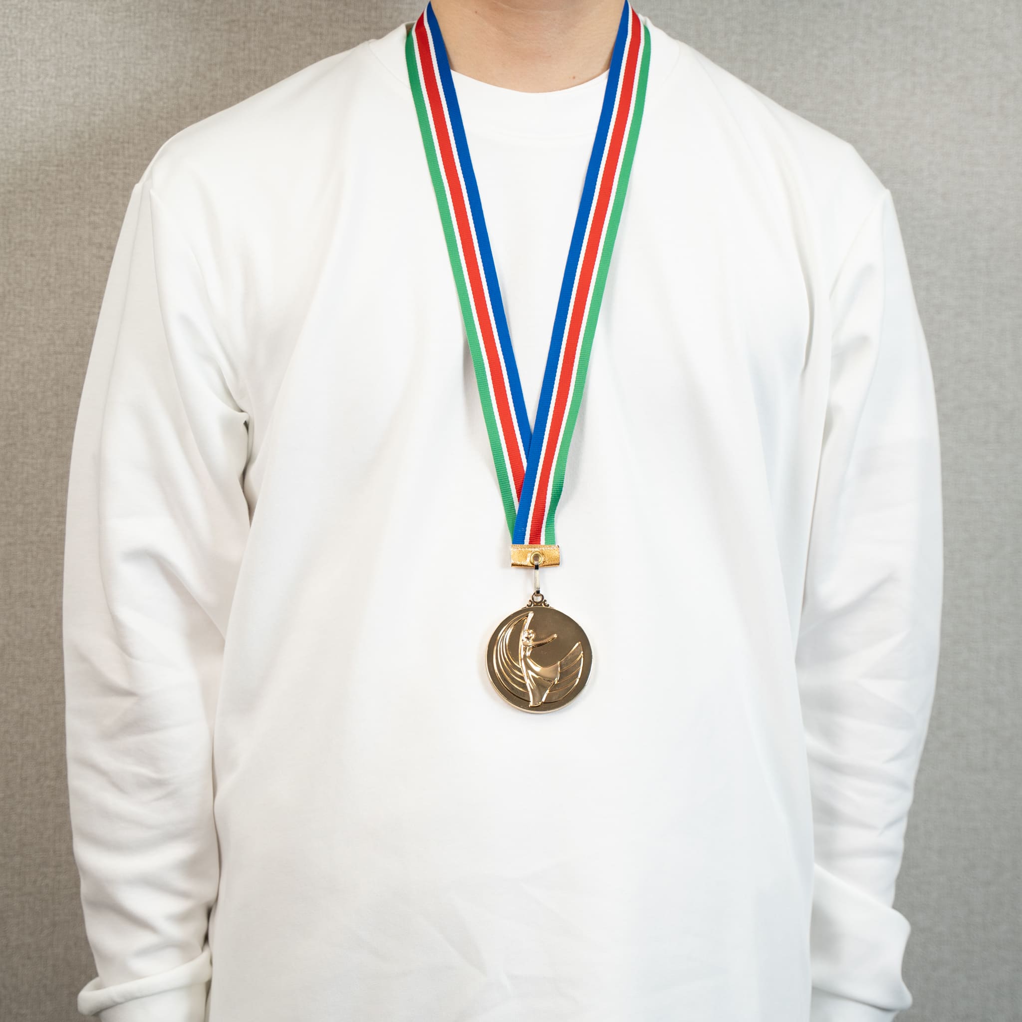 アミューズメント メダル  メダル 彫刻無料 金属製 15種目から選べる 高級別珍ケース入り （旧