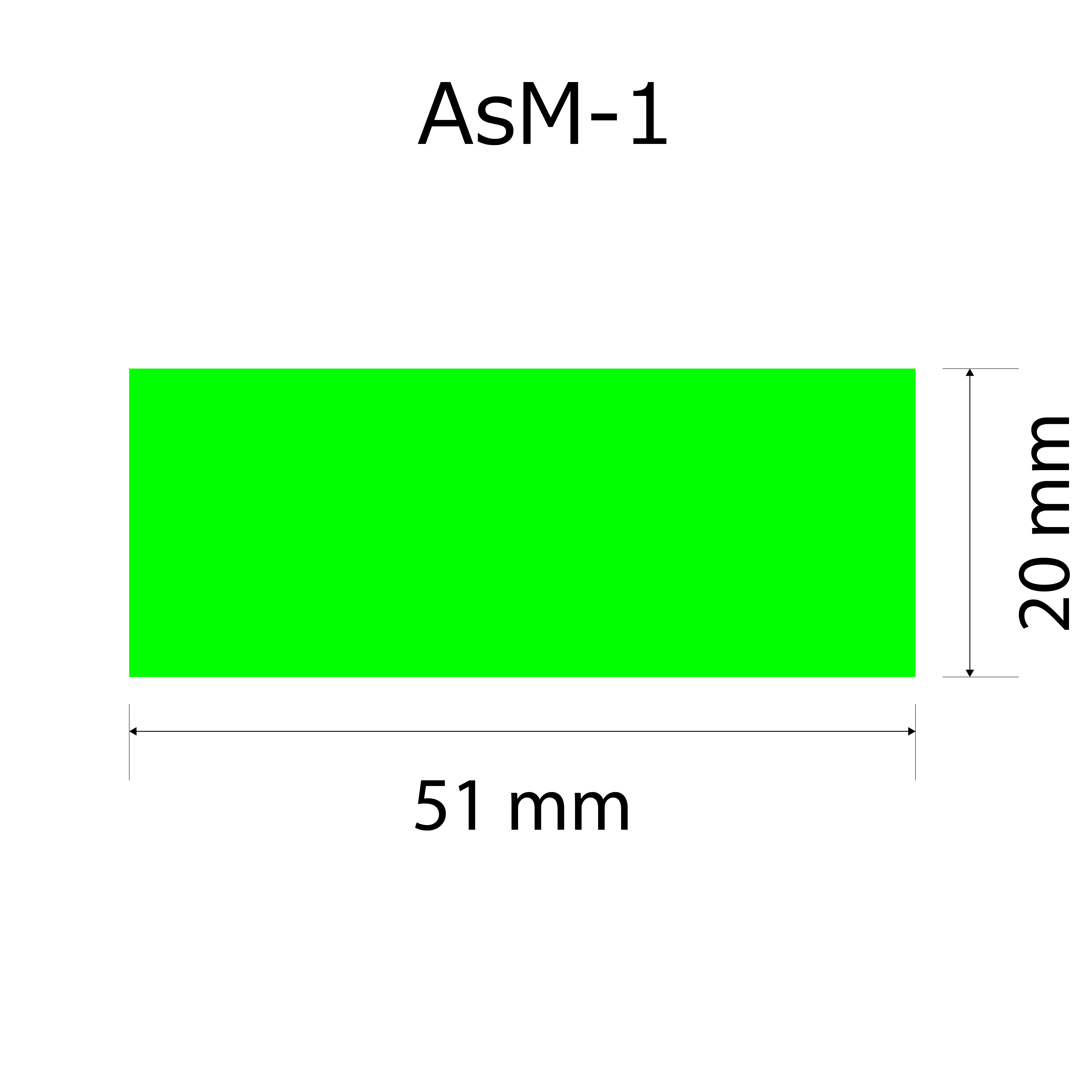 altテキスト,ワンサイズ,翌営出荷