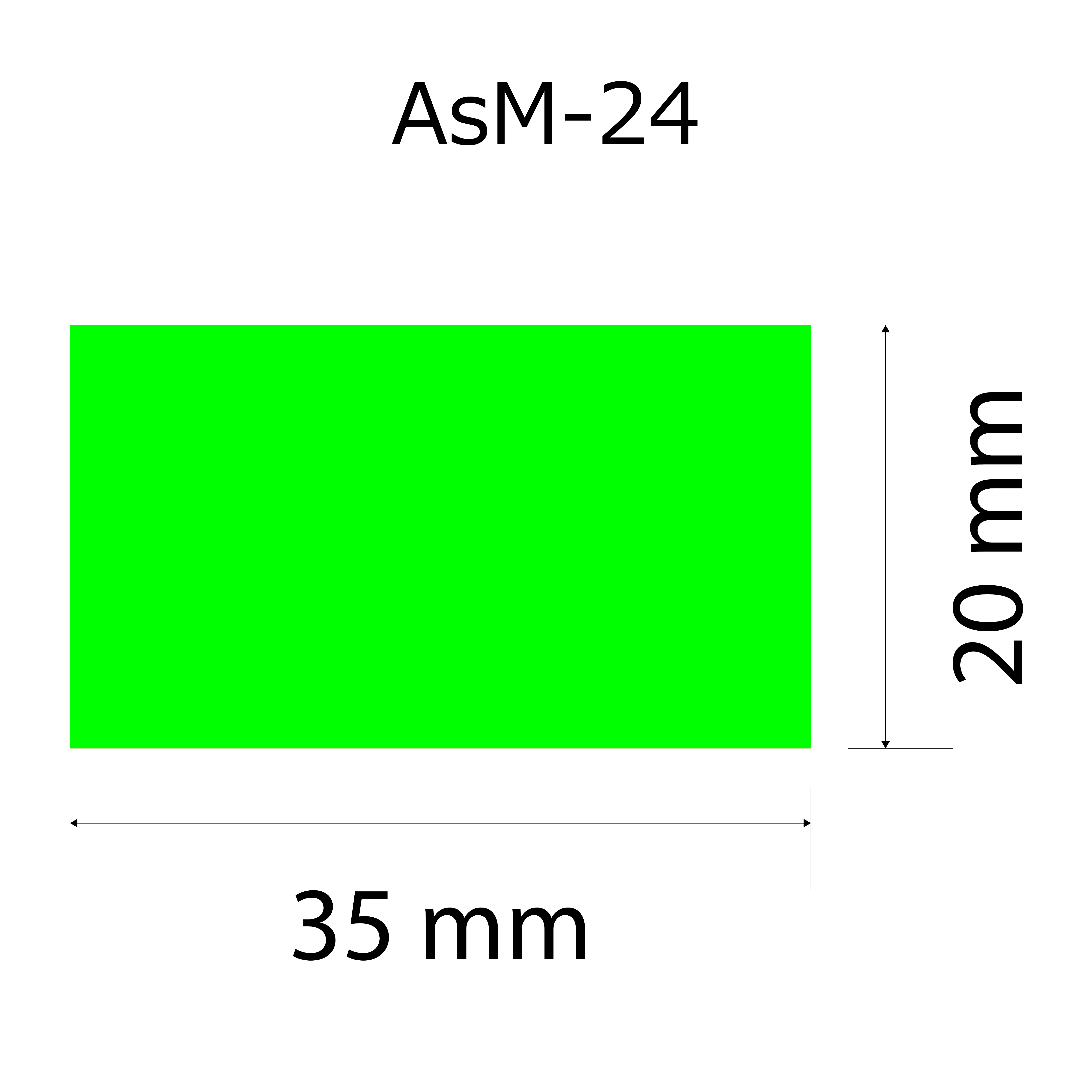 altテキスト,ワンサイズ,翌営出荷