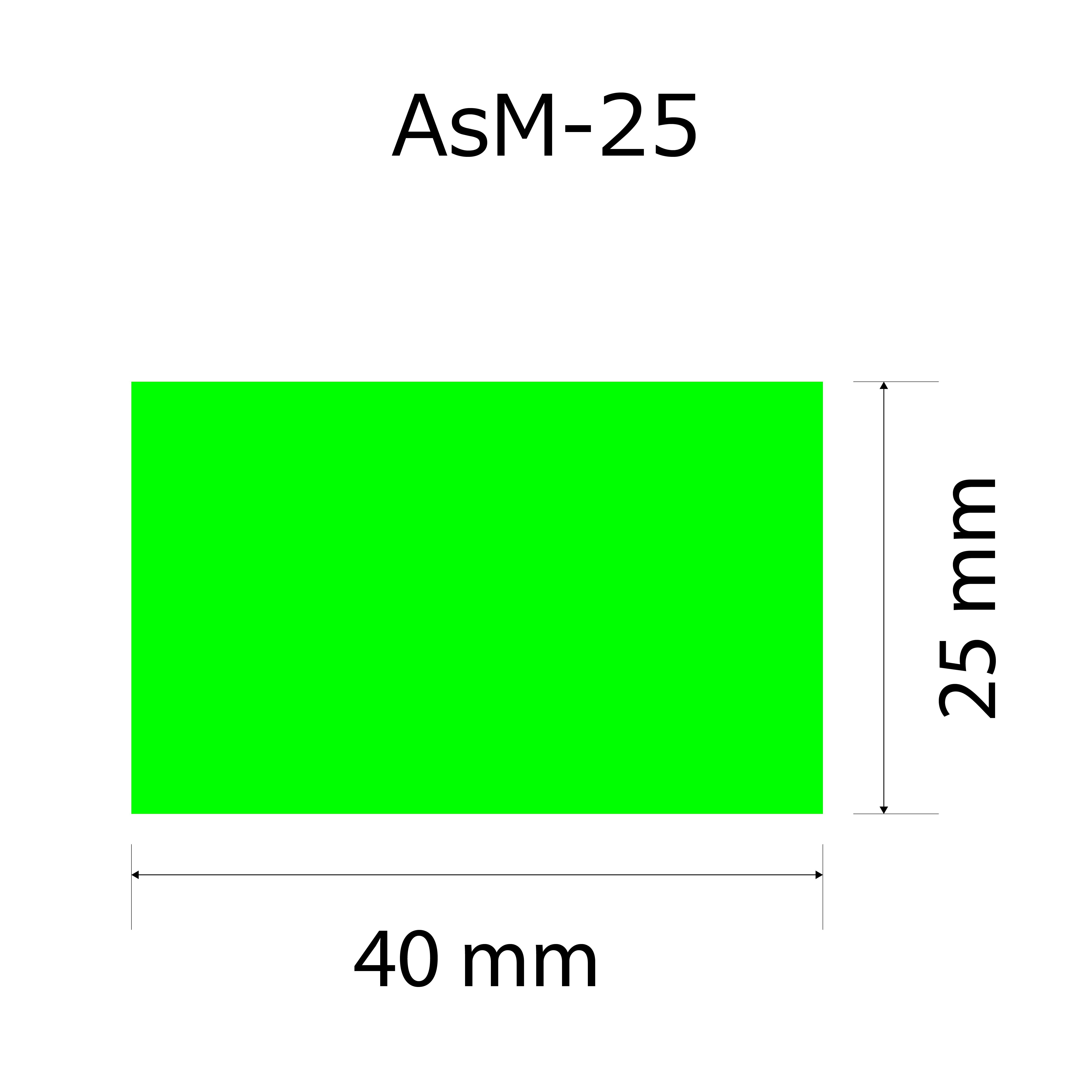 altテキスト,ワンサイズ,翌営出荷