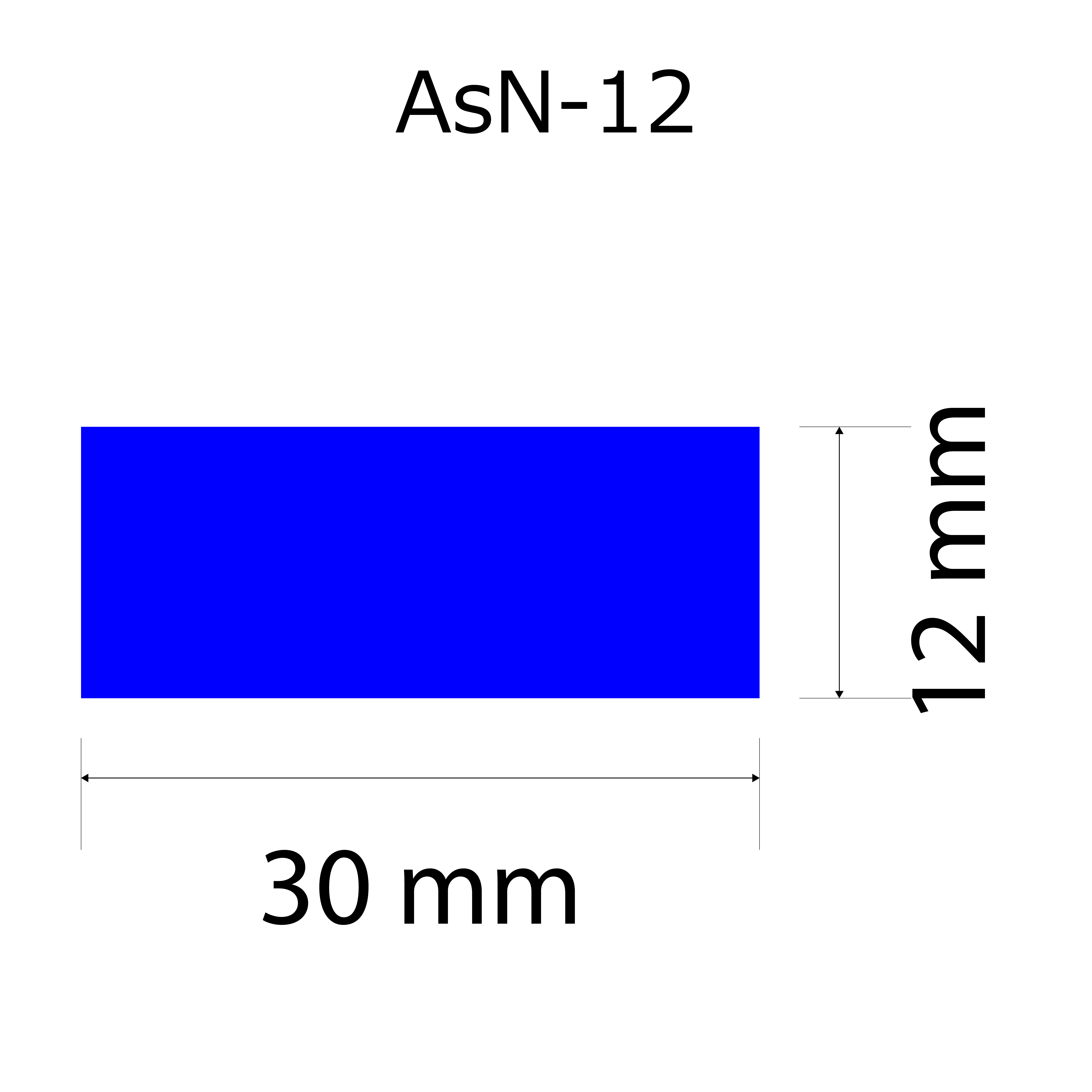 altテキスト,ワンサイズ,翌営出荷