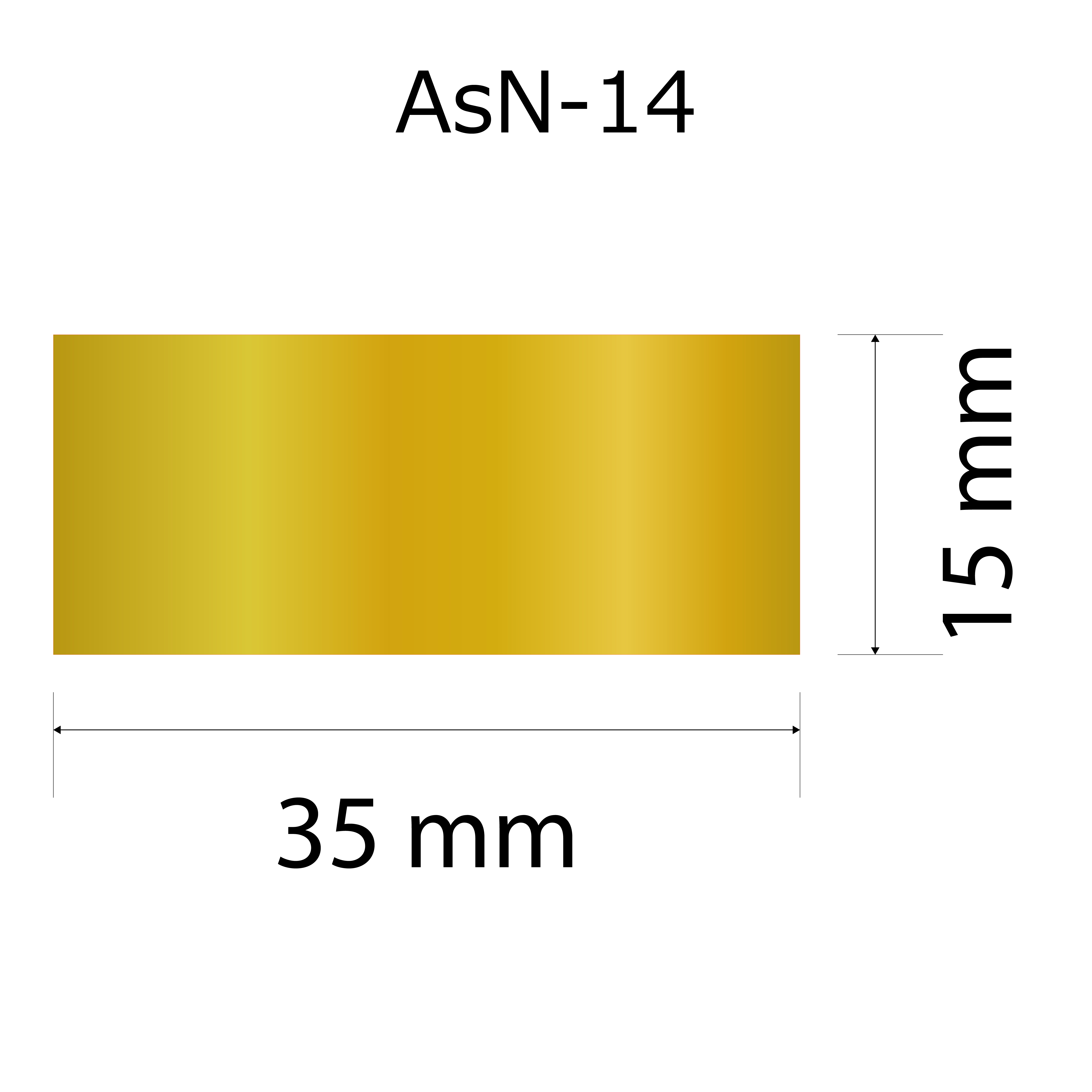 altテキスト,ワンサイズ,翌営出荷