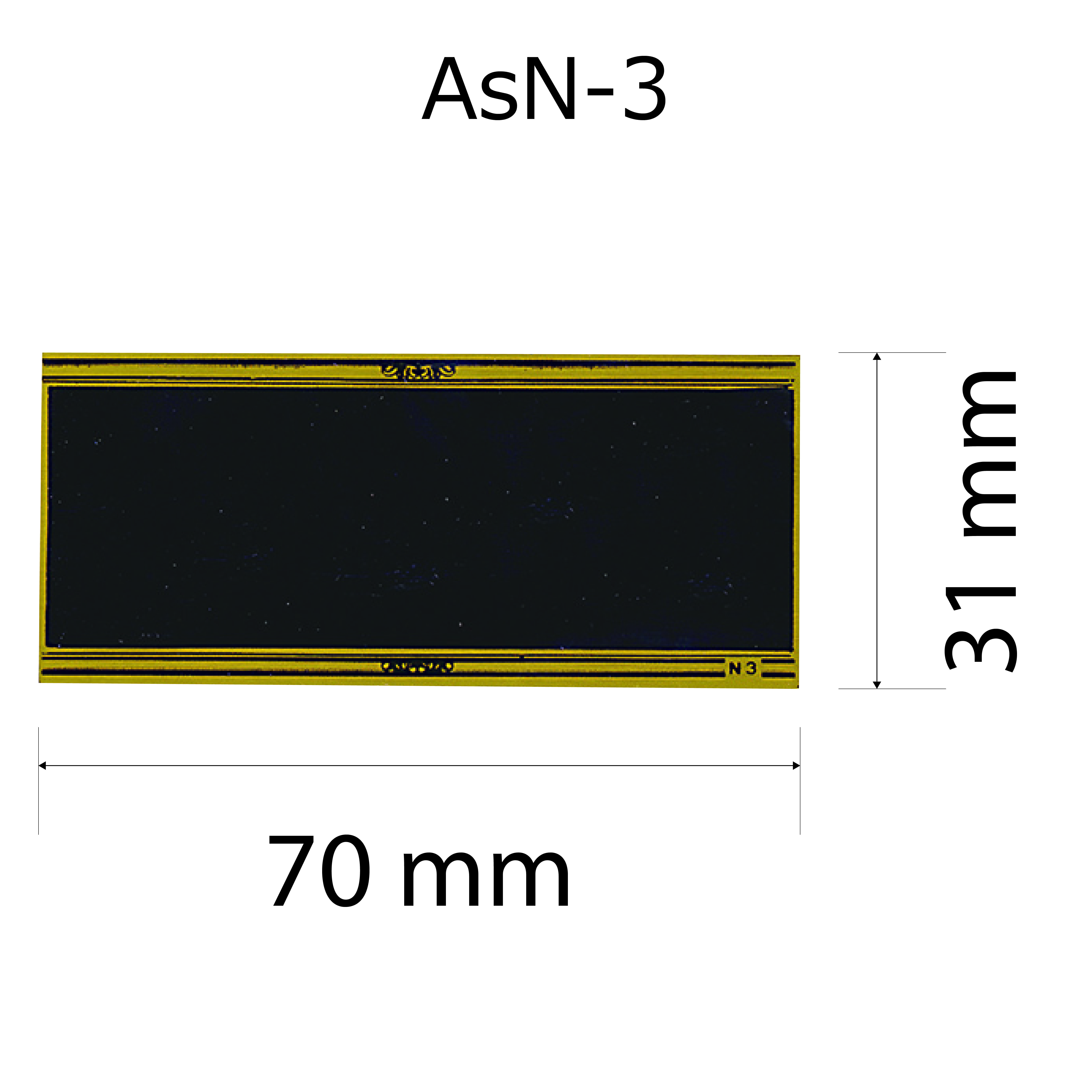 altテキスト,ワンサイズ,翌営出荷
