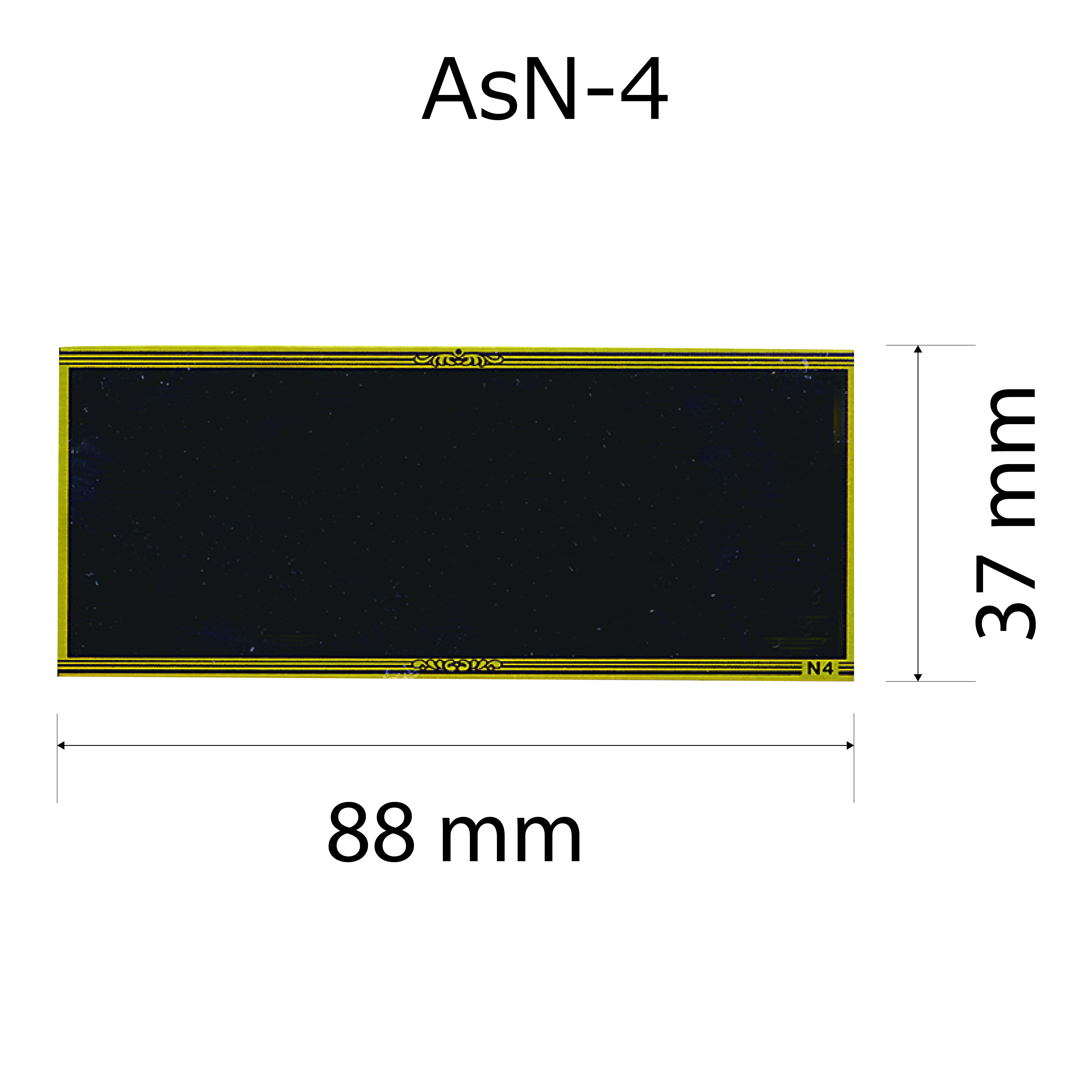 altテキスト,ワンサイズ,翌営出荷