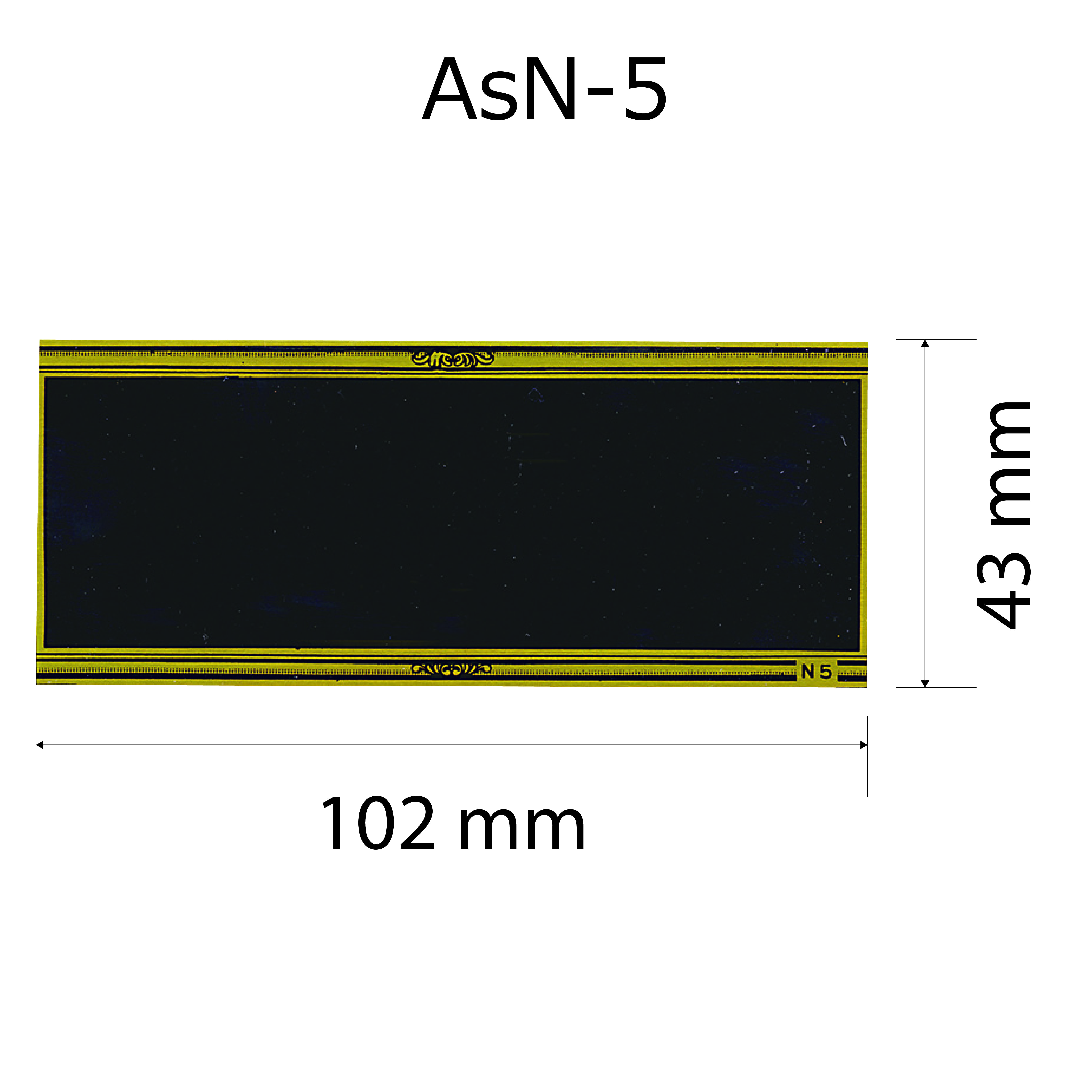 altテキスト,ワンサイズ,翌営出荷