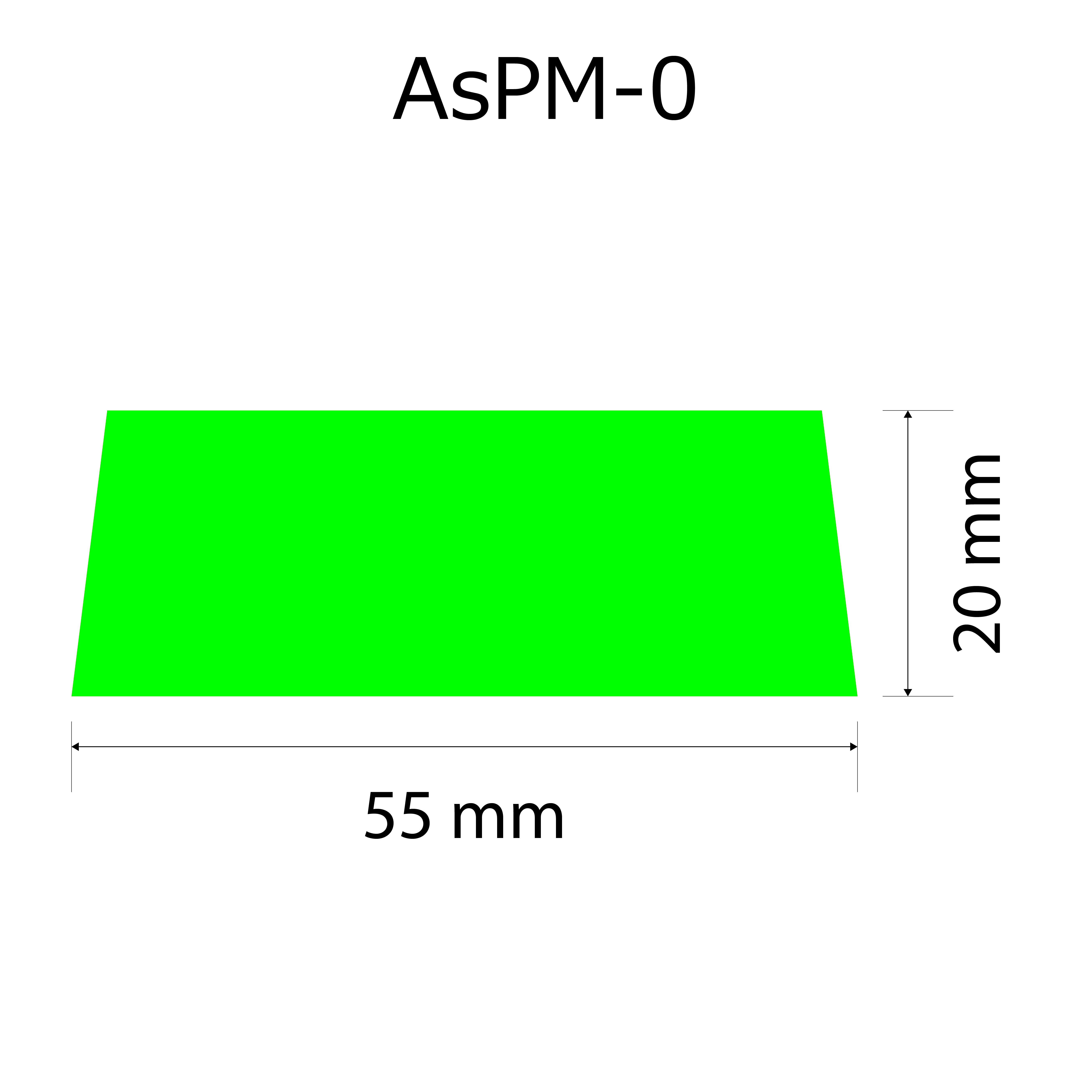 altテキスト,ワンサイズ,翌営出荷