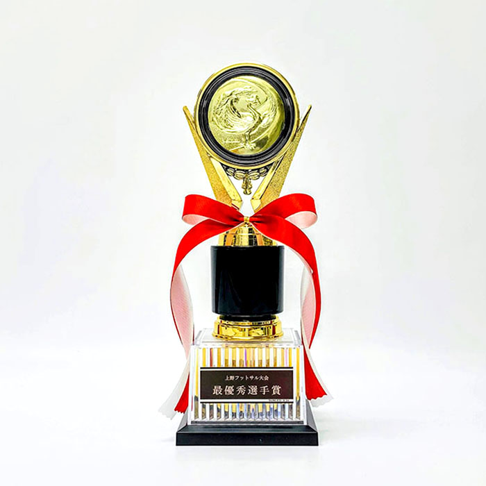 altテキスト,3サイズ,翌営出荷