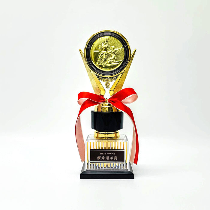 altテキスト,3サイズ,翌営出荷