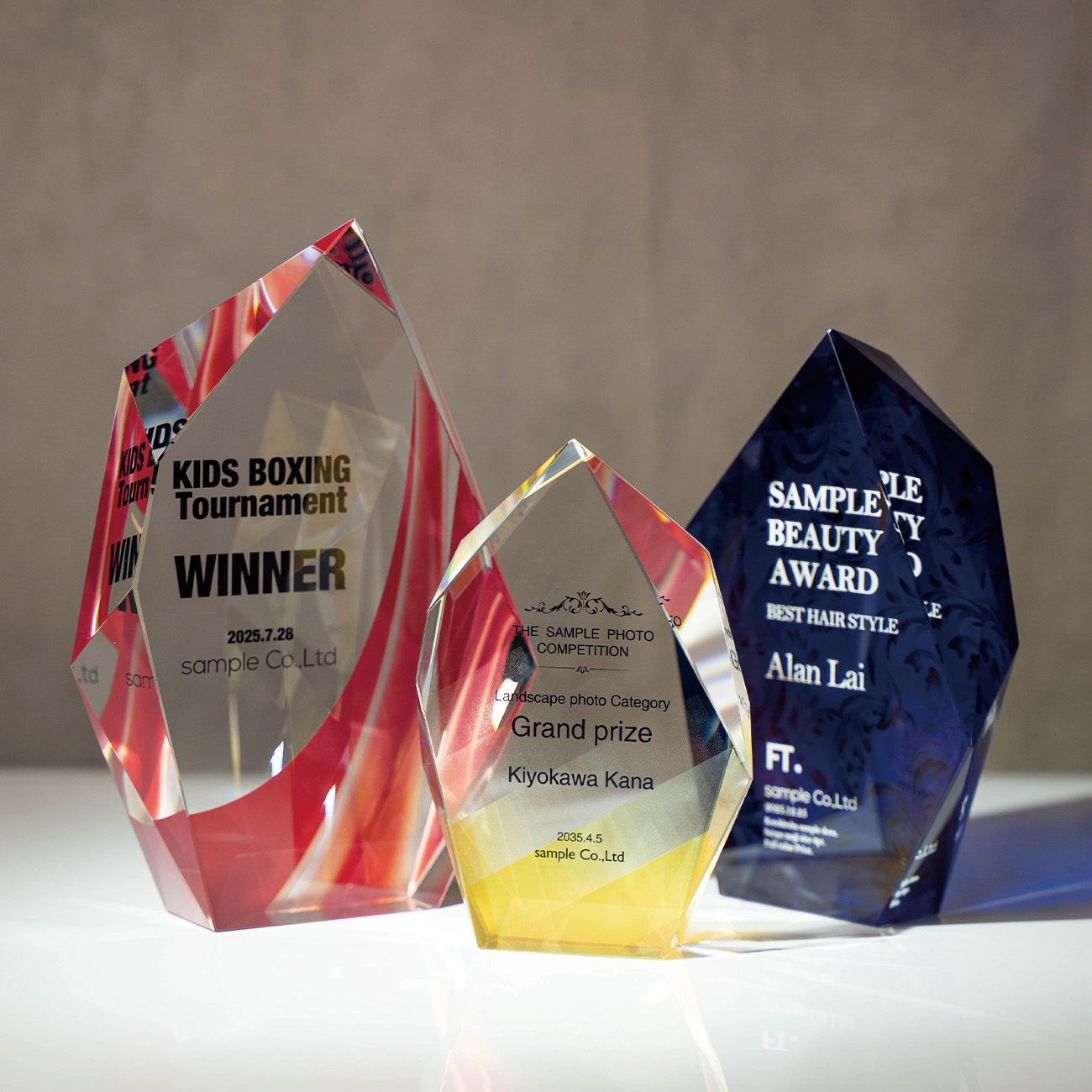 altテキスト,当店オリジナル,3サイズ,翌営出荷