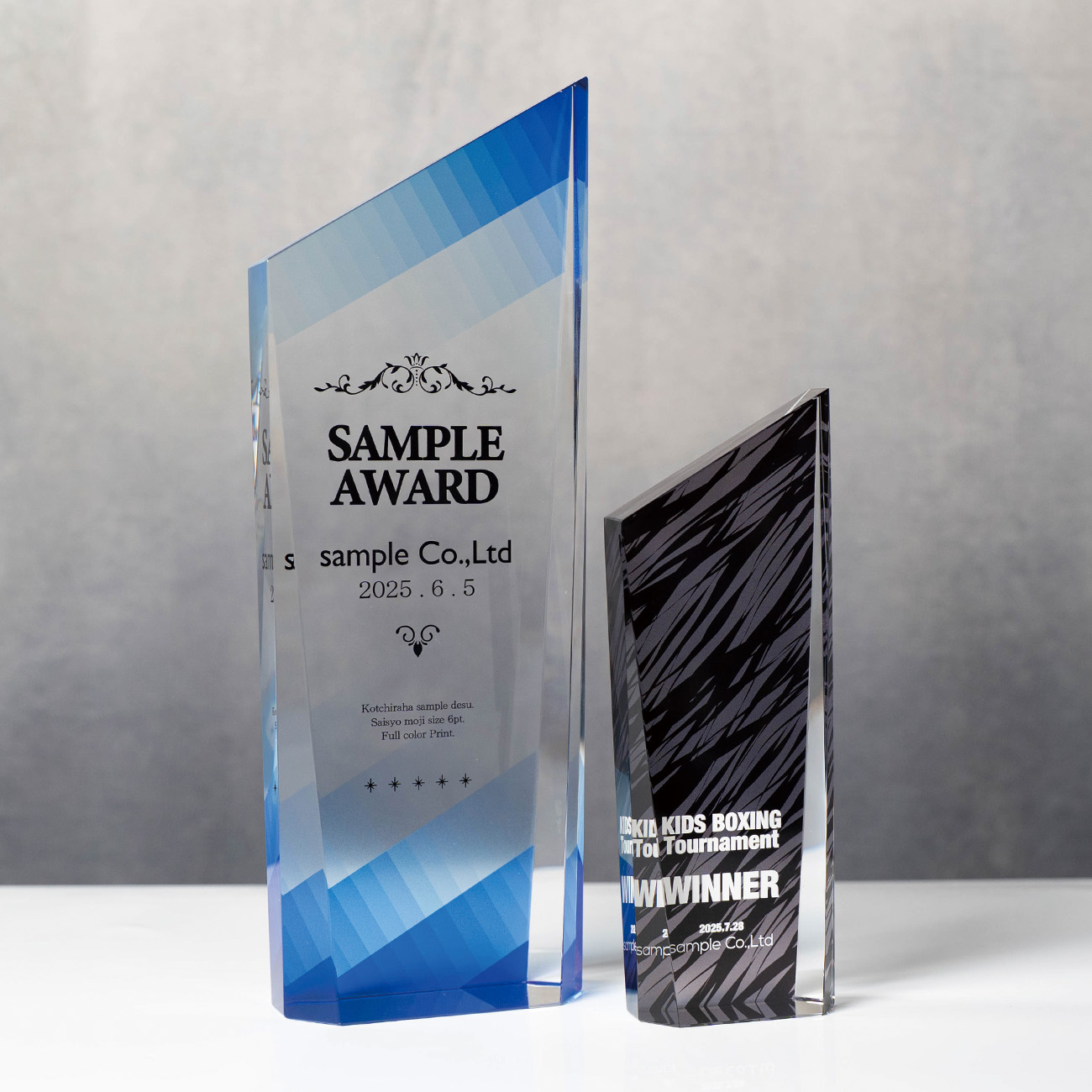 altテキスト,当店オリジナル,7サイズ,2営出荷