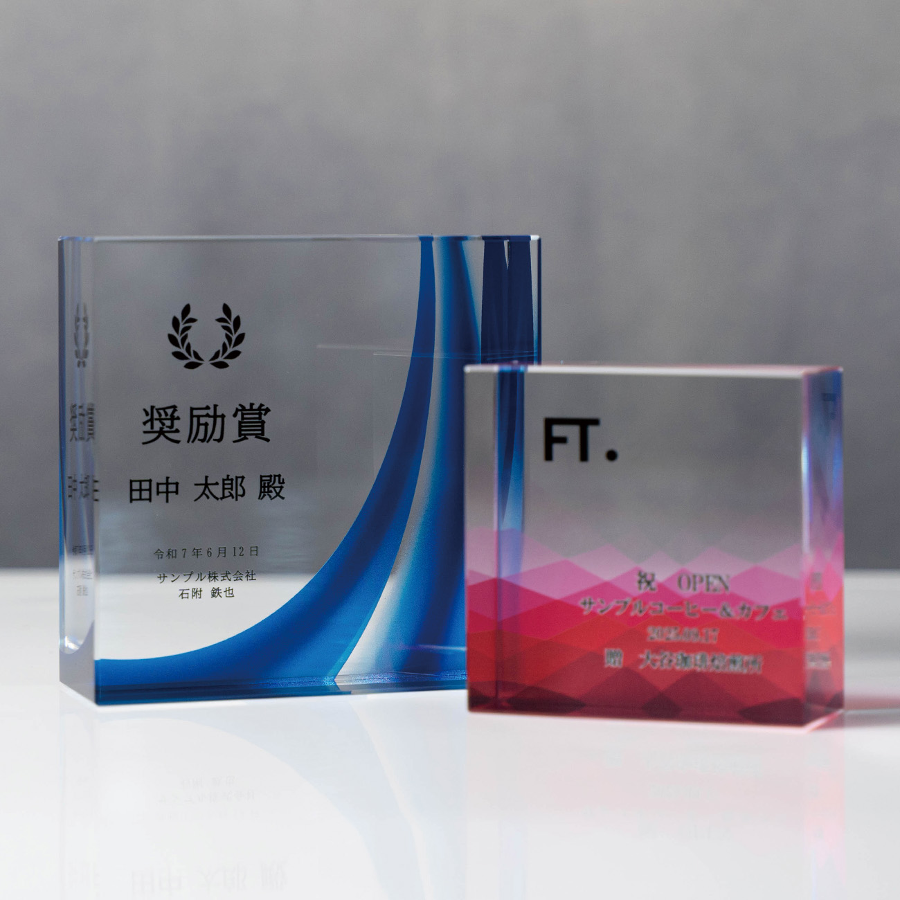 altテキスト,当店オリジナル,3サイズ,翌営出荷