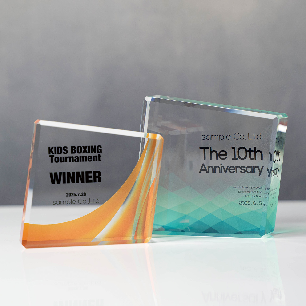 altテキスト,当店オリジナル,3サイズ,翌営出荷