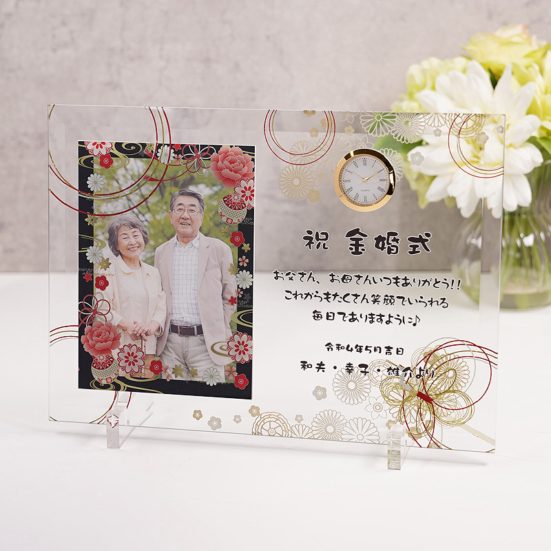 altテキスト,取寄品,ワンサイズ,10営出荷