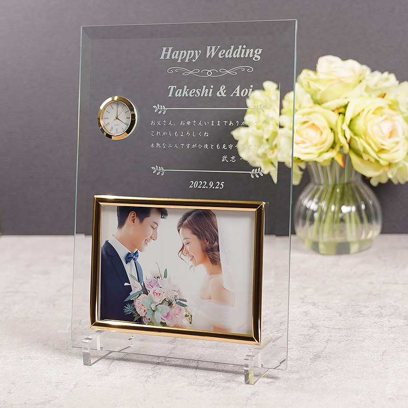 altテキスト,取寄品,ワンサイズ,10営出荷