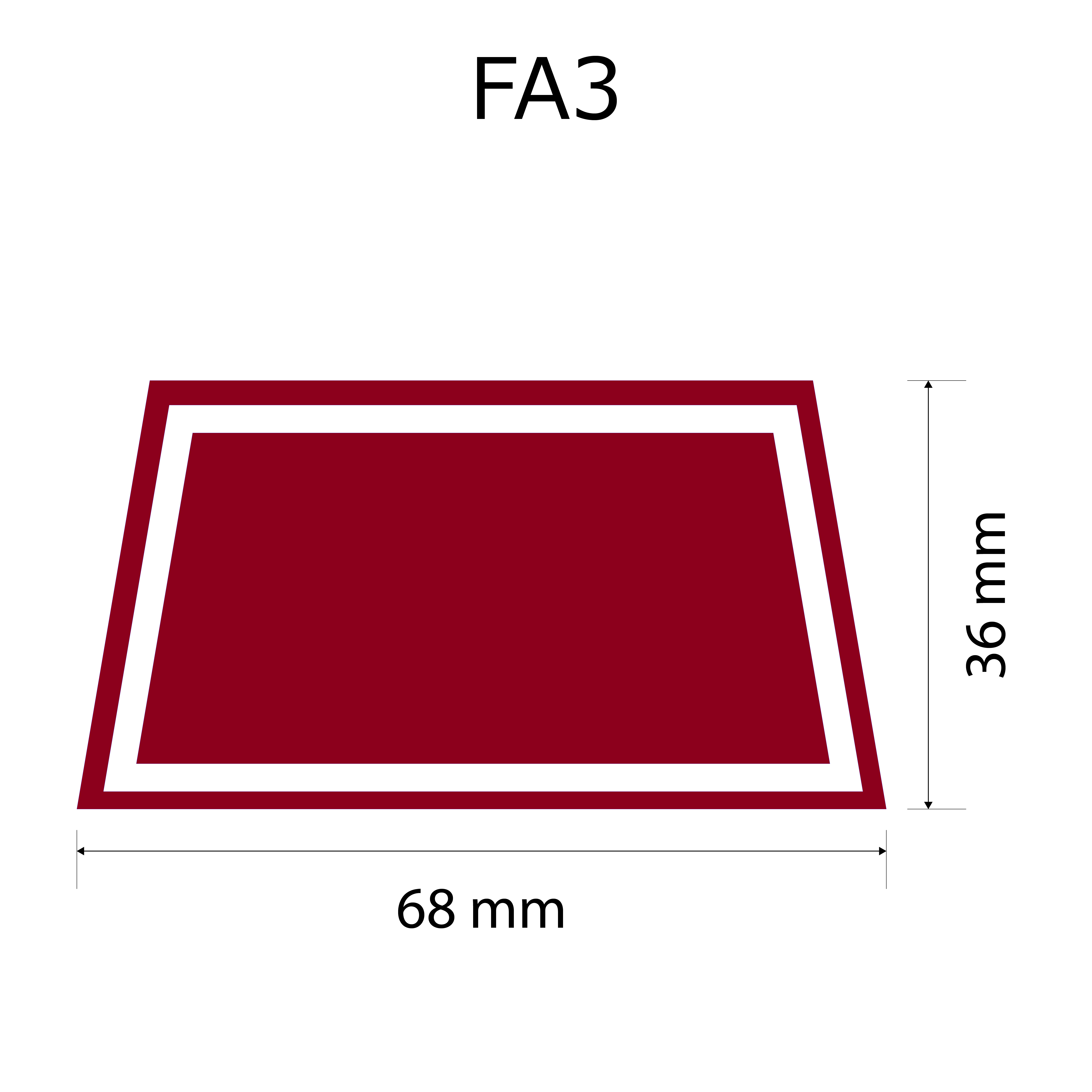 altテキスト,ワンサイズ,2営出荷