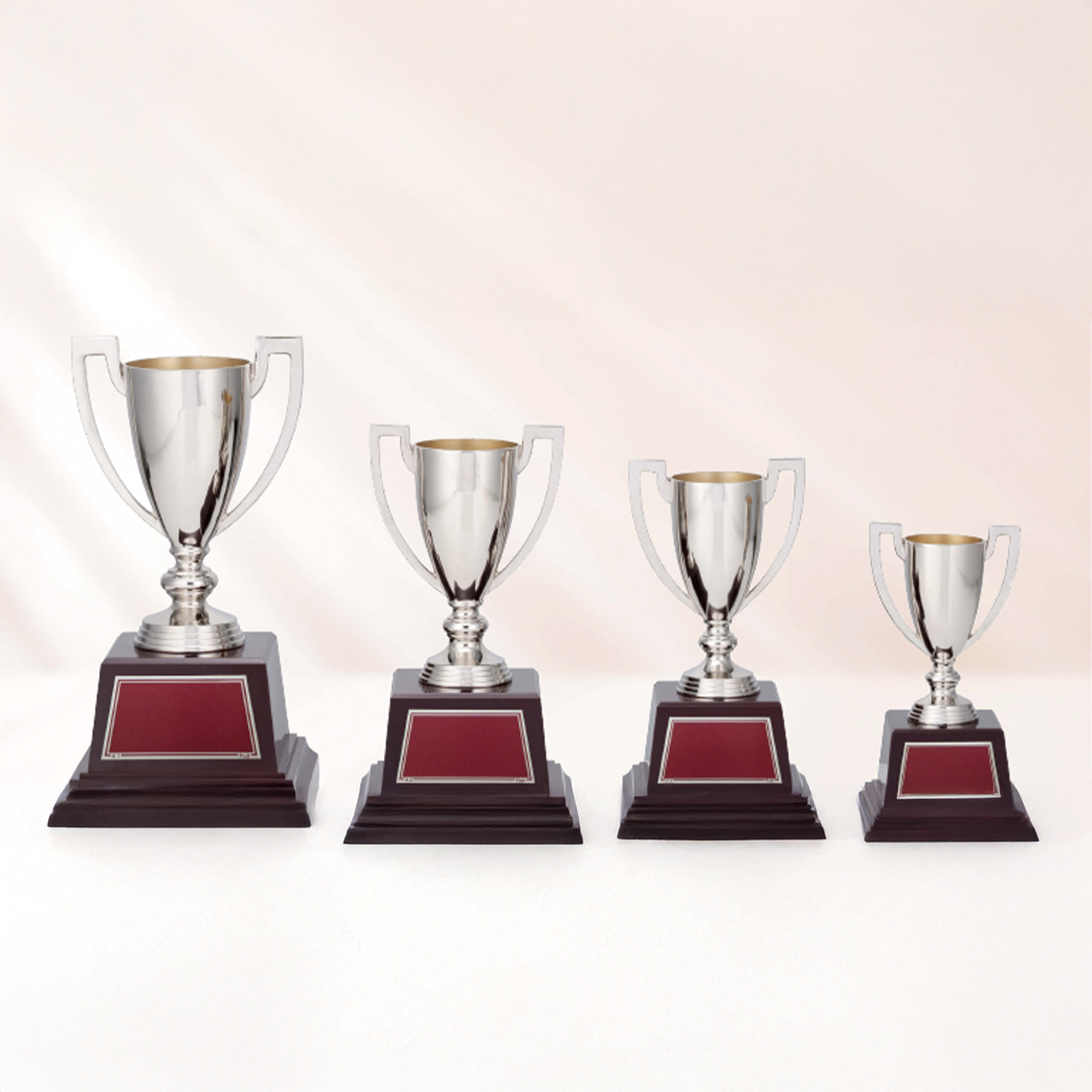 altテキスト,4サイズ,2営出荷