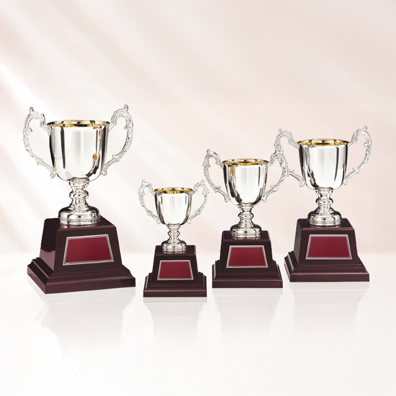 altテキスト,4サイズ,2営出荷