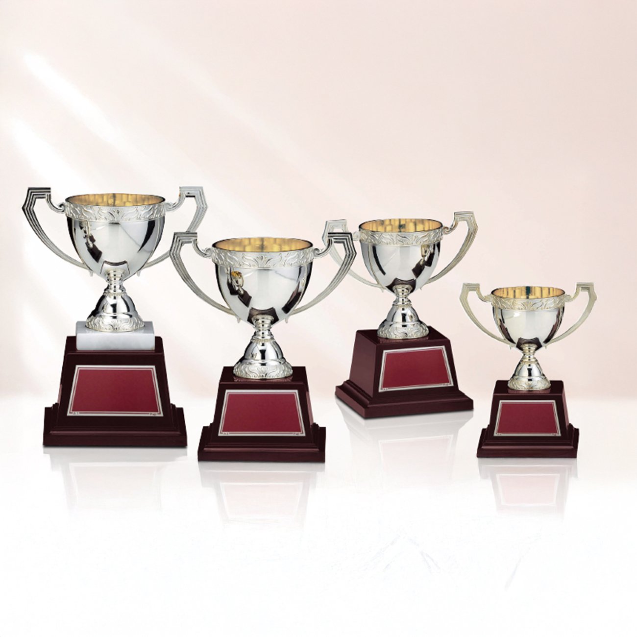 altテキスト,4サイズ,2営出荷